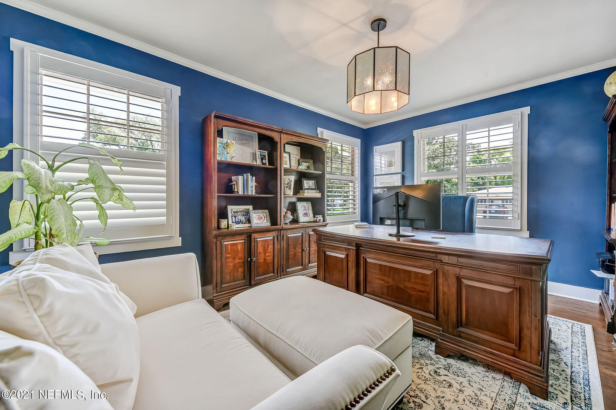 1621 Dunsford Road Jacksonville, FL 32207 - Photo 14 of 65 49-web-or-mls-Lightroom MJ 1621 Dunsford