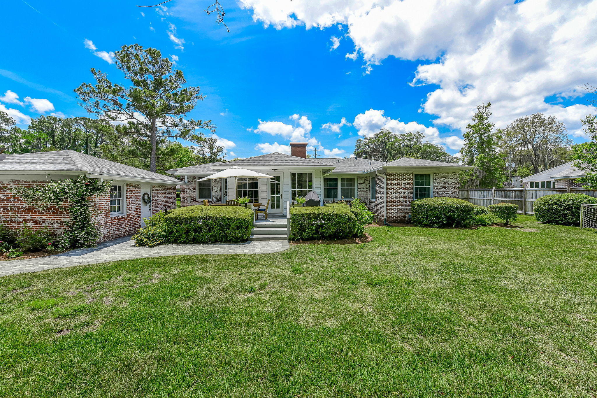 1621 Dunsford Road Jacksonville, FL 32207 - Photo 15 of 65 55-web-or-mls-Lightroom MJ 1621 Dunsford