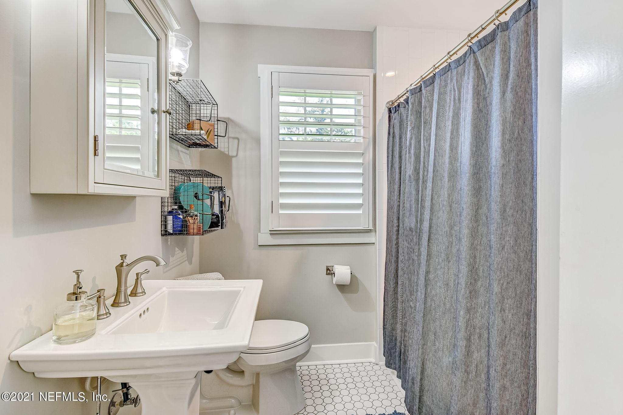 1621 Dunsford Road Jacksonville, FL 32207 - Photo 17 of 65 38-web-or-mls-Lightroom MJ 1621 Dunsford