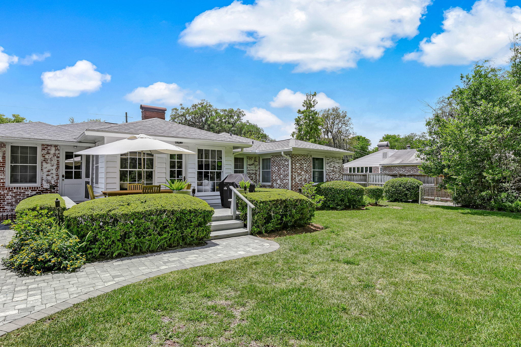 1621 Dunsford Road Jacksonville, FL 32207 - Photo 18 of 65 59-web-or-mls-Lightroom MJ 1621 Dunsford