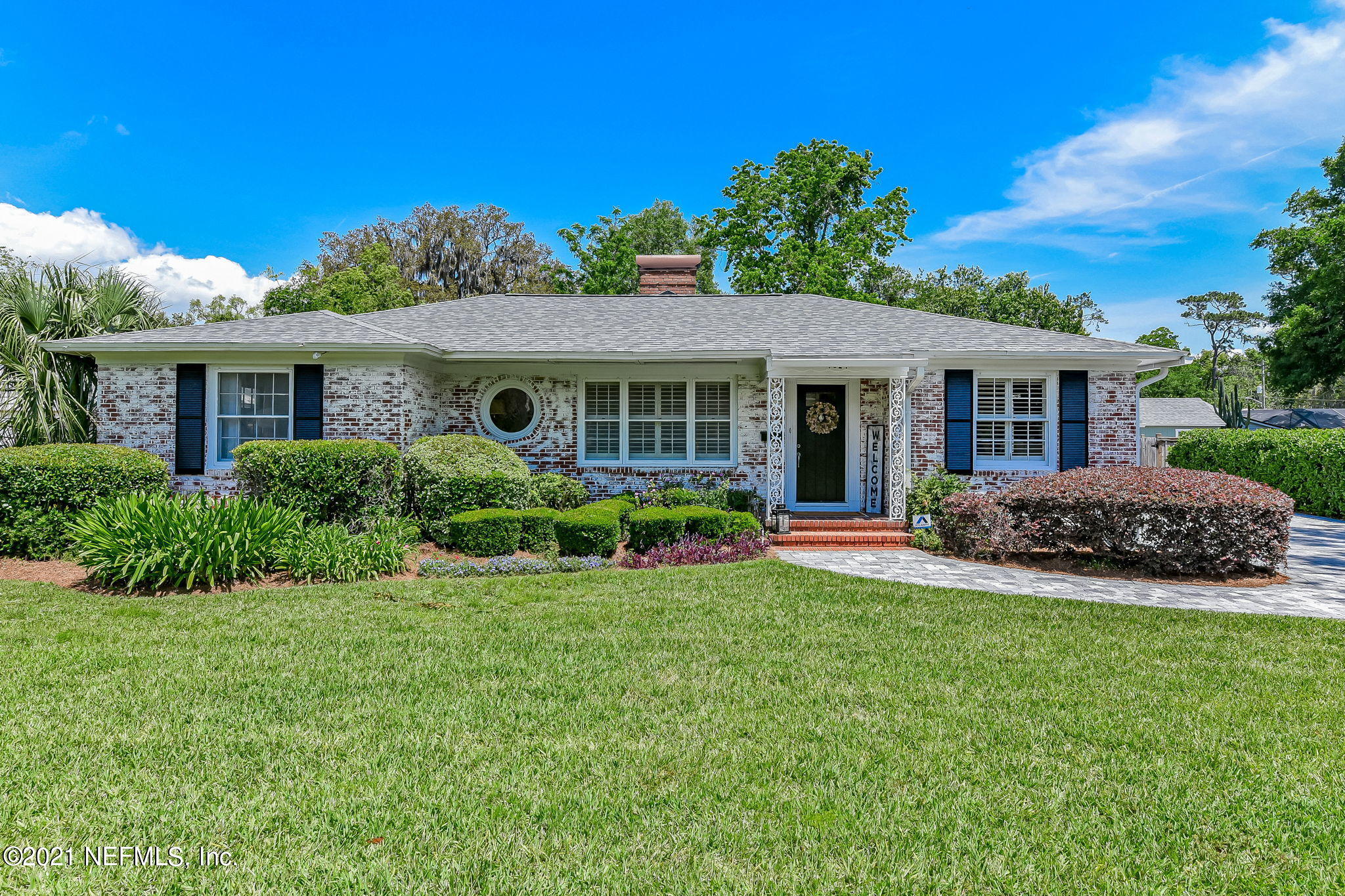 1621 Dunsford Road Jacksonville, FL 32207 - Photo 19 of 65 2-web-or-mls-Lightroom MJ 1621 Dunsford