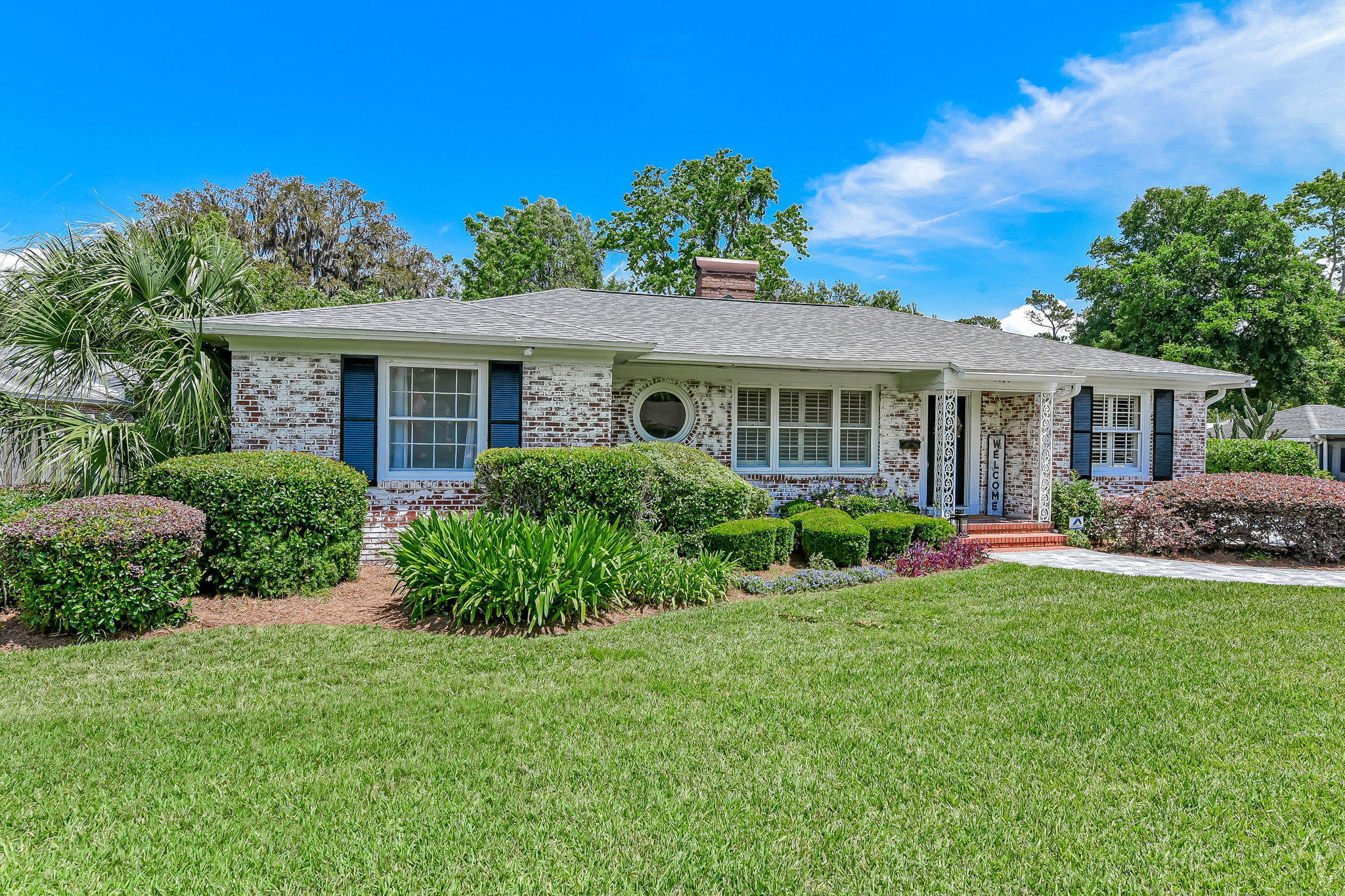 1621 Dunsford Road Jacksonville, FL 32207 - Photo 20 of 65 3-web-or-mls-Lightroom MJ 1621 Dunsford