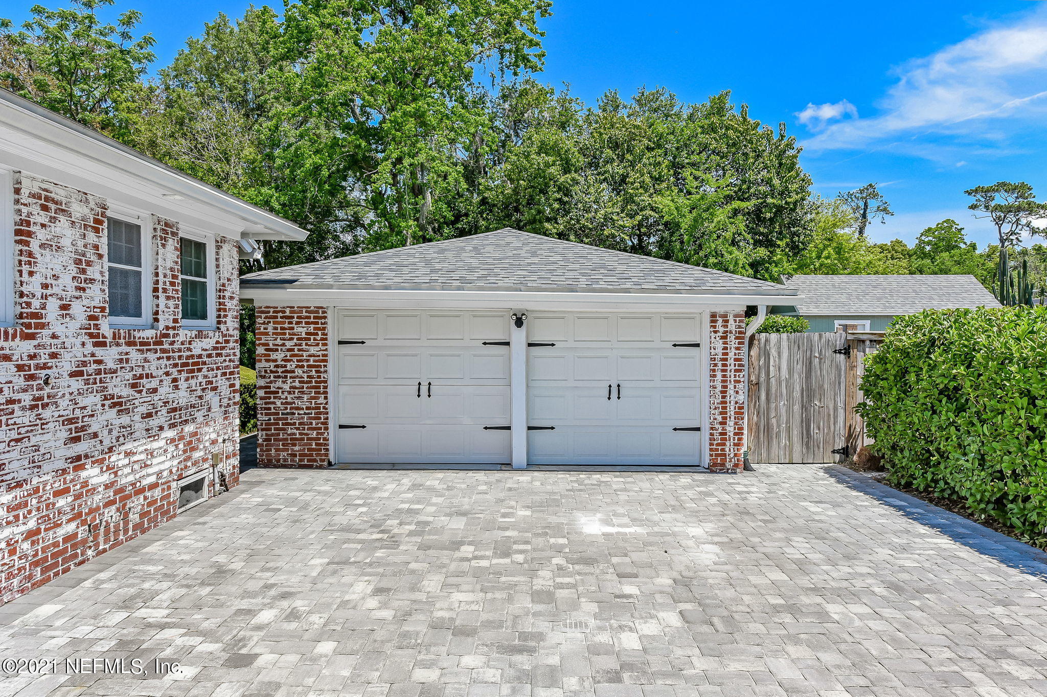 1621 Dunsford Road Jacksonville, FL 32207 - Photo 21 of 65 5-web-or-mls-Lightroom MJ 1621 Dunsford