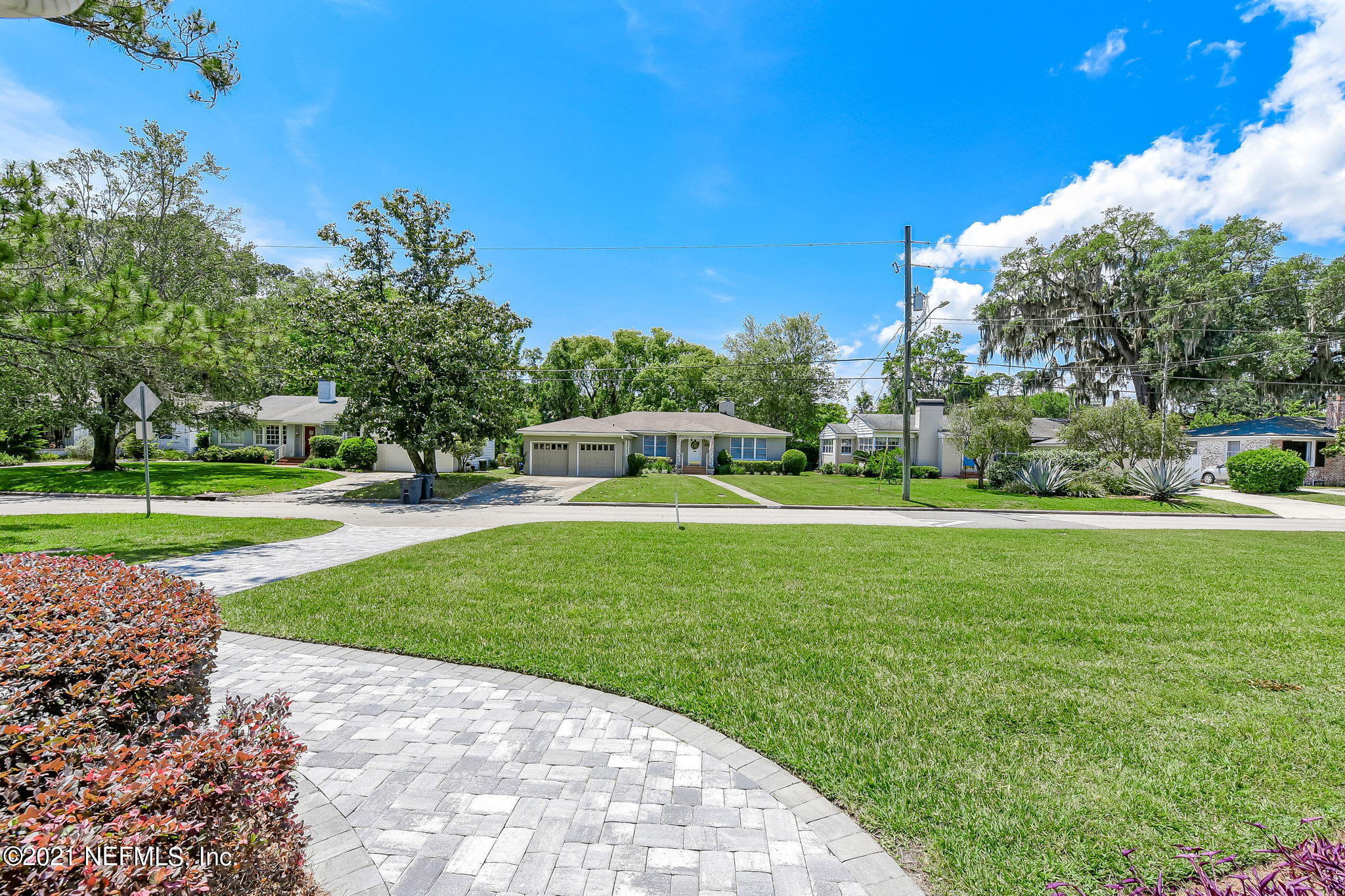 1621 Dunsford Road Jacksonville, FL 32207 - Photo 23 of 65 7-web-or-mls-Lightroom MJ 1621 Dunsford