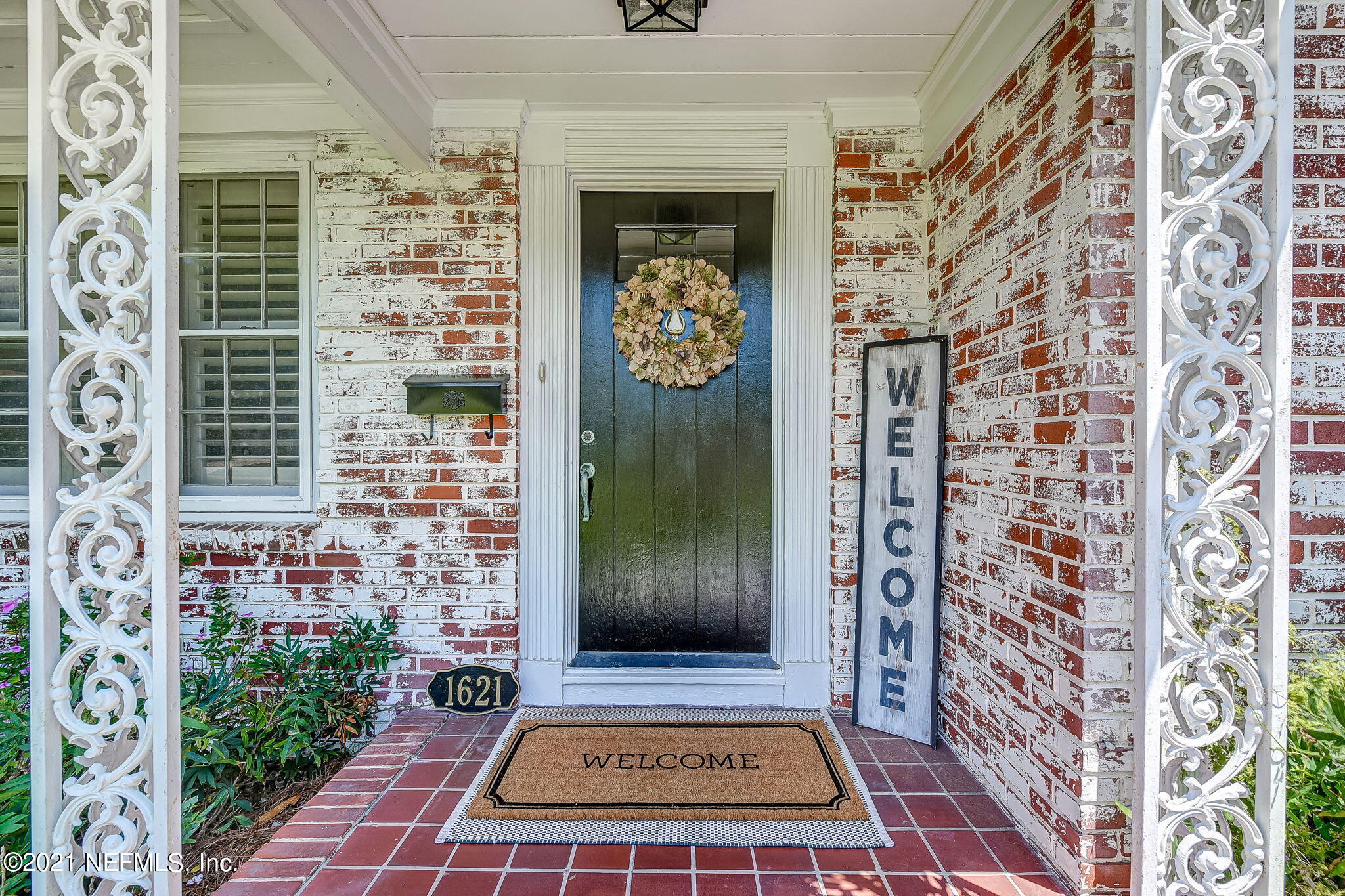 1621 Dunsford Road Jacksonville, FL 32207 - Photo 25 of 65 10-web-or-mls-Lightroom MJ 1621 Dunsford