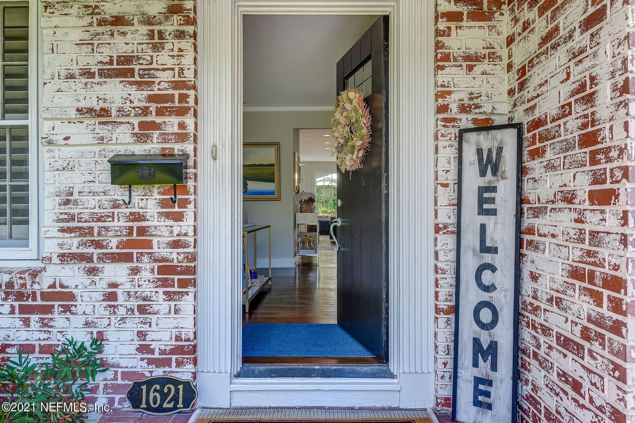 1621 Dunsford Road Jacksonville, FL 32207 - Photo 26 of 65 11-web-or-mls-Lightroom MJ 1621 Dunsford