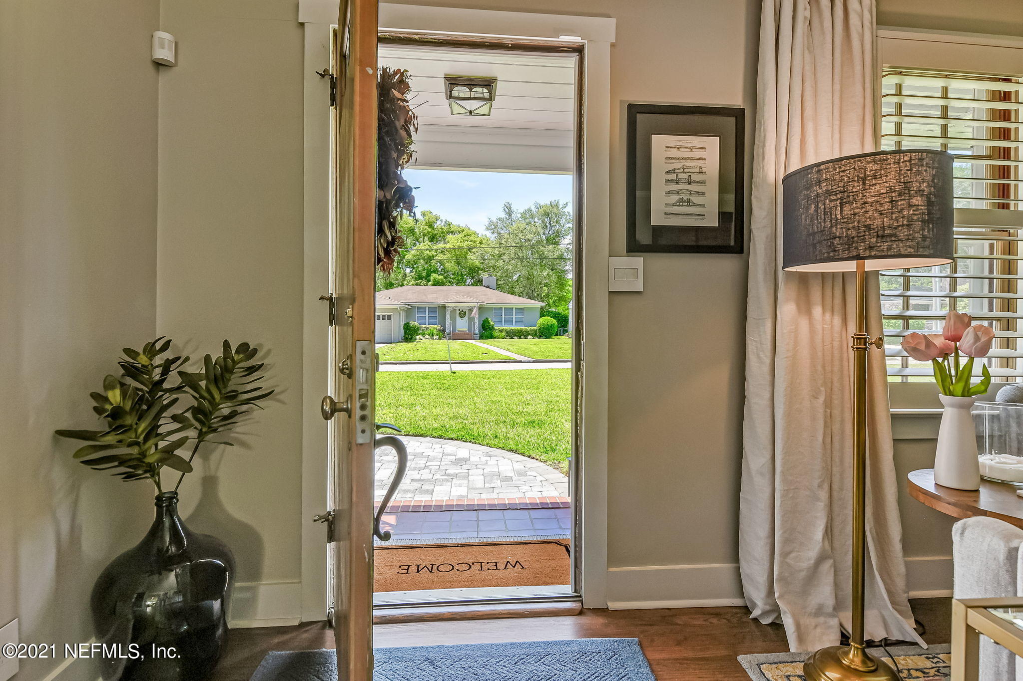 1621 Dunsford Road Jacksonville, FL 32207 - Photo 27 of 65 12-web-or-mls-Lightroom MJ 1621 Dunsford