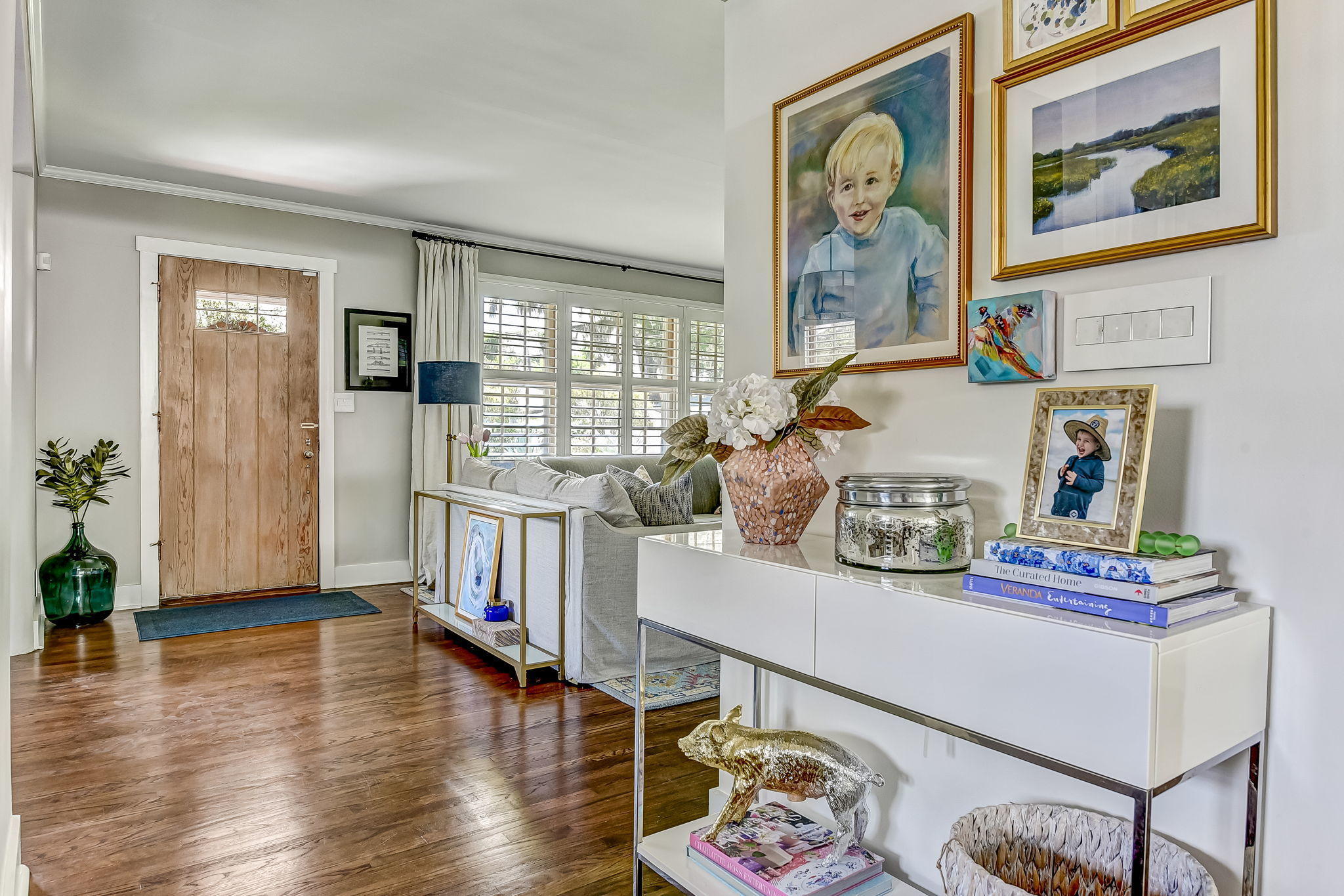 1621 Dunsford Road Jacksonville, FL 32207 - Photo 28 of 65 13-web-or-mls-Lightroom MJ 1621 Dunsford