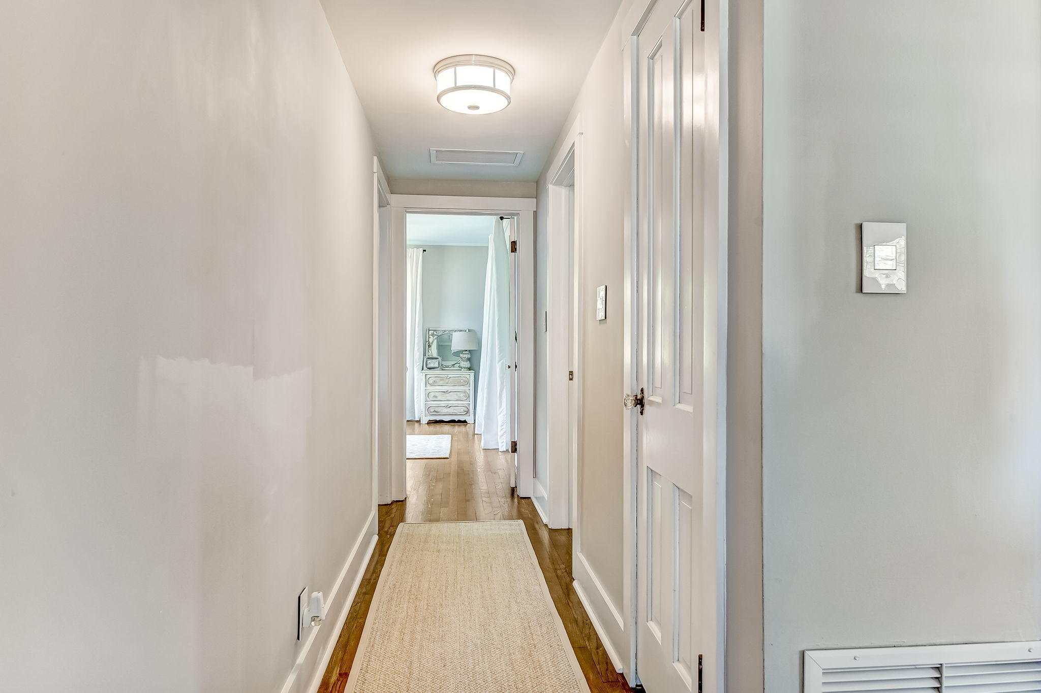 1621 Dunsford Road Jacksonville, FL 32207 - Photo 29 of 65 14-web-or-mls-Lightroom MJ 1621 Dunsford