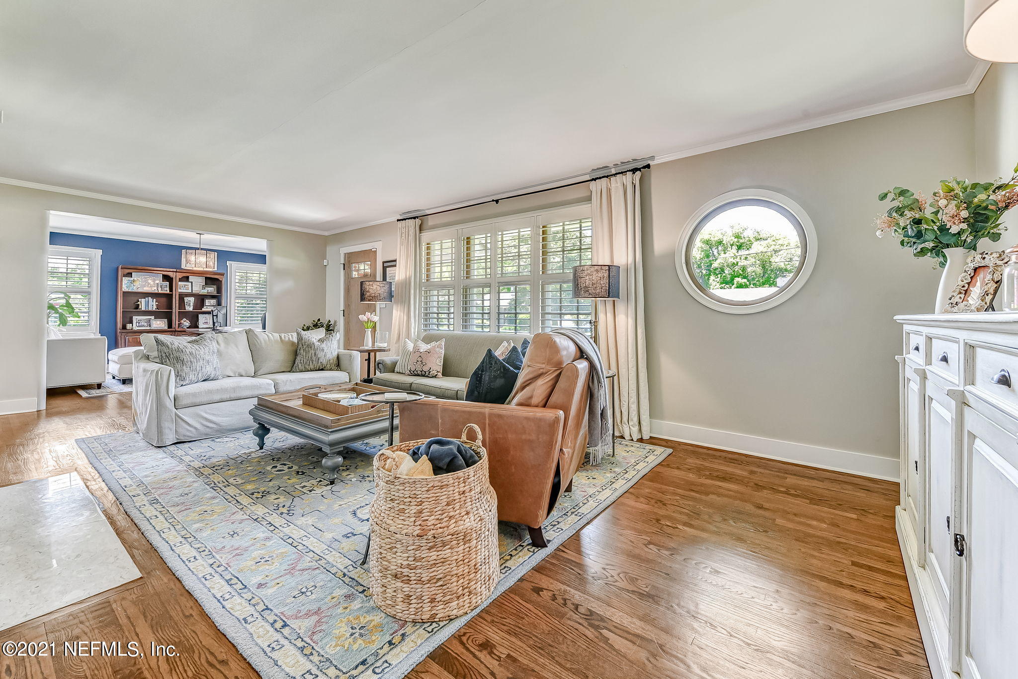 1621 Dunsford Road Jacksonville, FL 32207 - Photo 30 of 65 17-web-or-mls-Lightroom MJ 1621 Dunsford