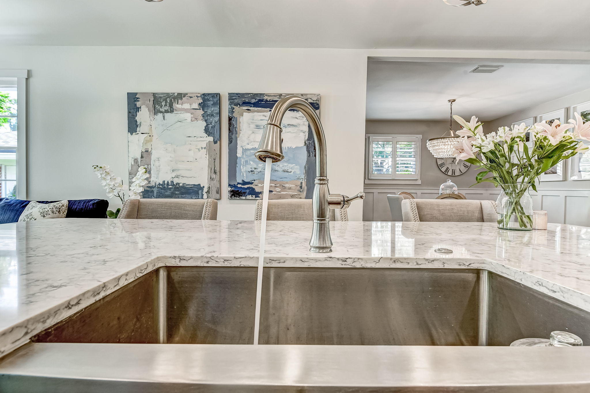 1621 Dunsford Road Jacksonville, FL 32207 - Photo 36 of 65 26-web-or-mls-Lightroom MJ 1621 Dunsford