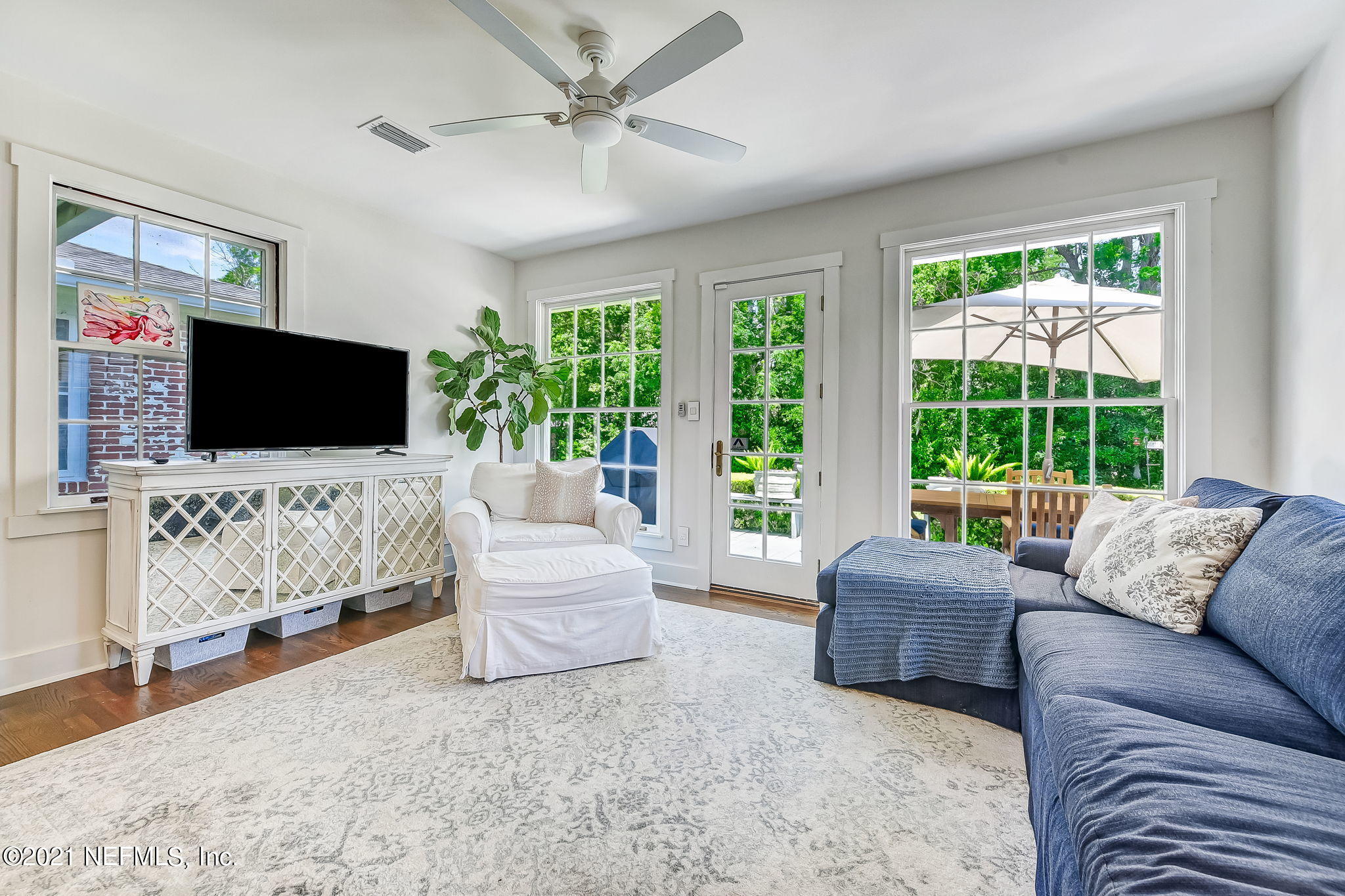 1621 Dunsford Road Jacksonville, FL 32207 - Photo 38 of 65 29-web-or-mls-Lightroom MJ 1621 Dunsford