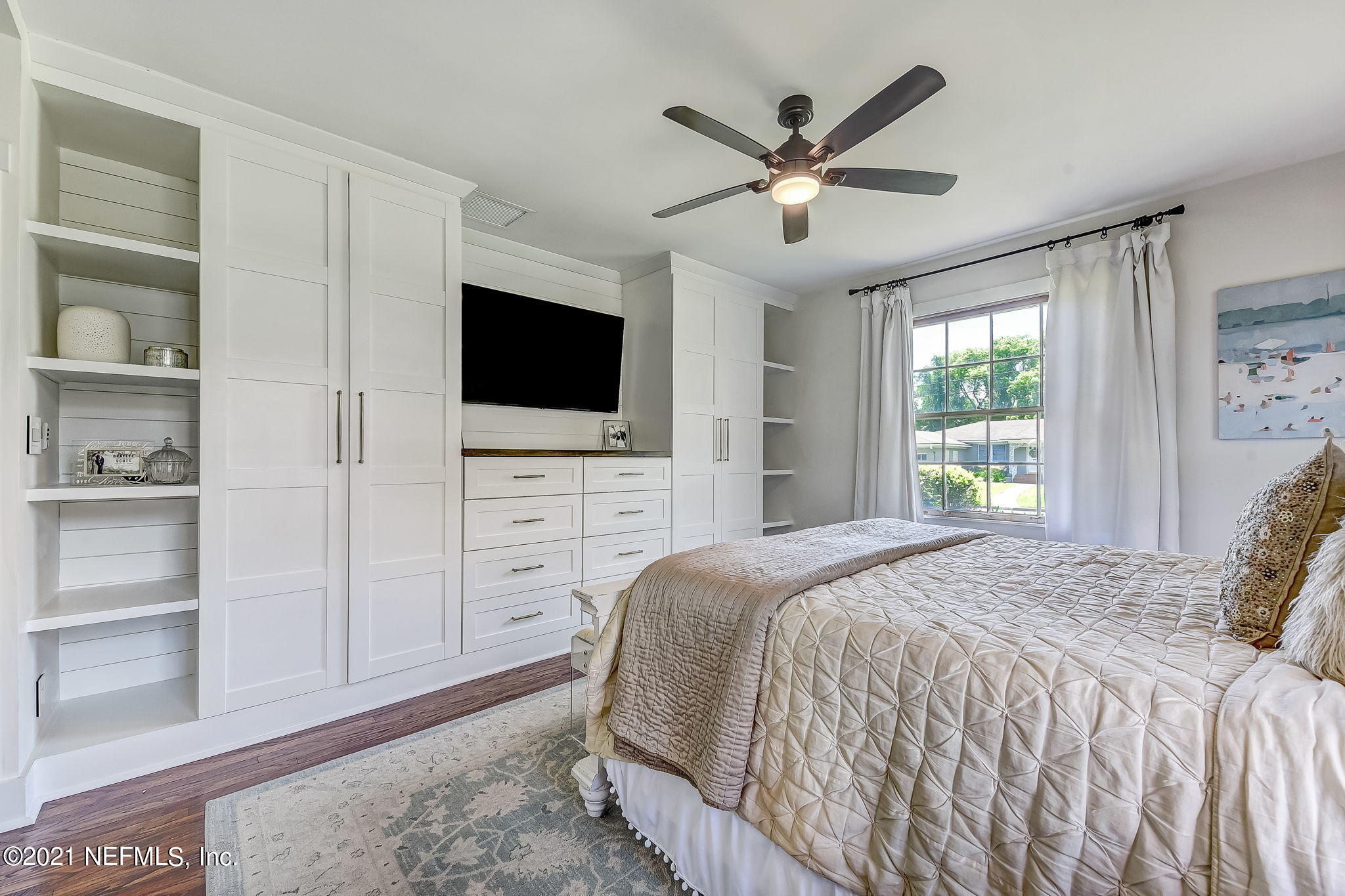 1621 Dunsford Road Jacksonville, FL 32207 - Photo 39 of 65 31-web-or-mls-Lightroom MJ 1621 Dunsford