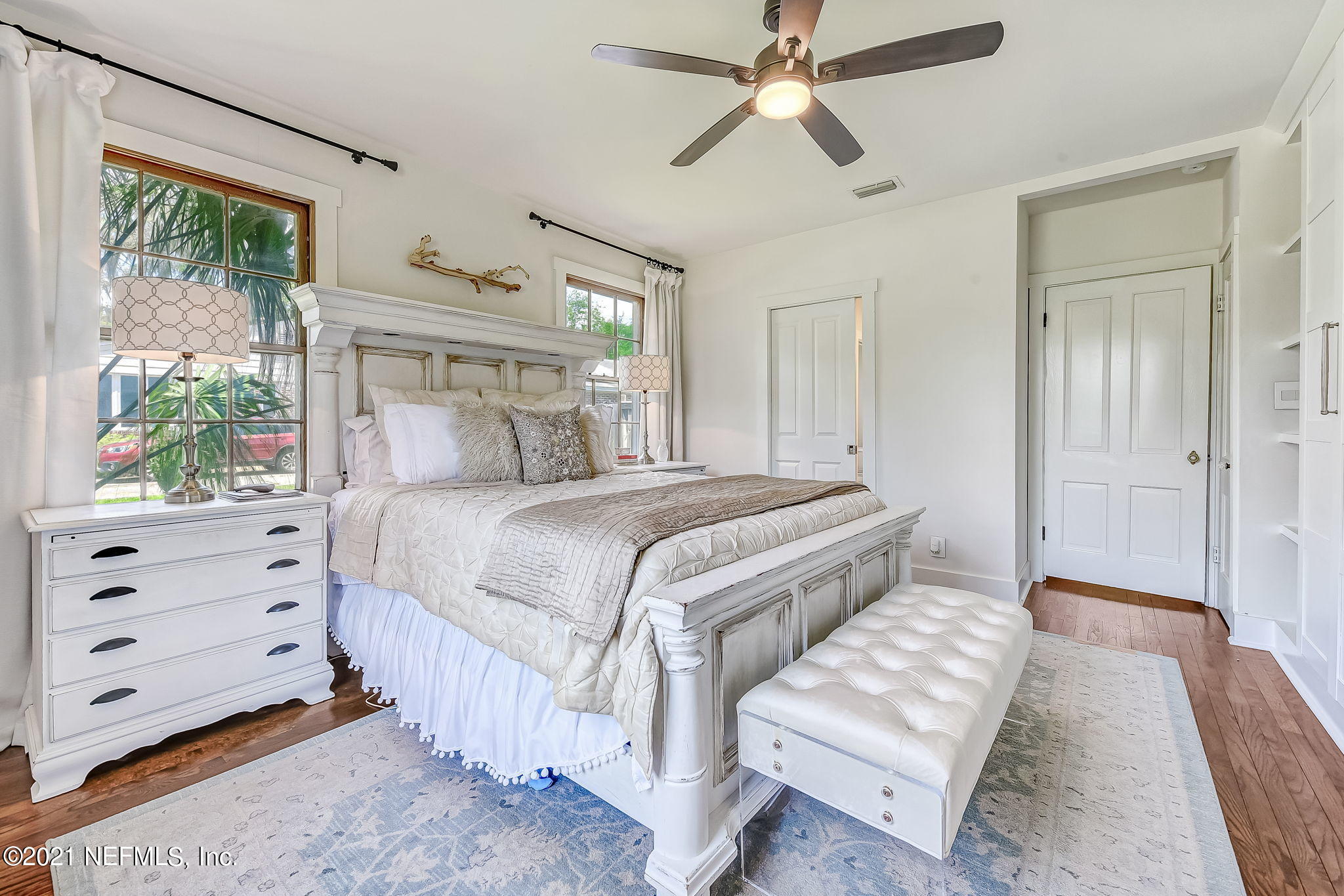 1621 Dunsford Road Jacksonville, FL 32207 - Photo 40 of 65 32-web-or-mls-Lightroom MJ 1621 Dunsford
