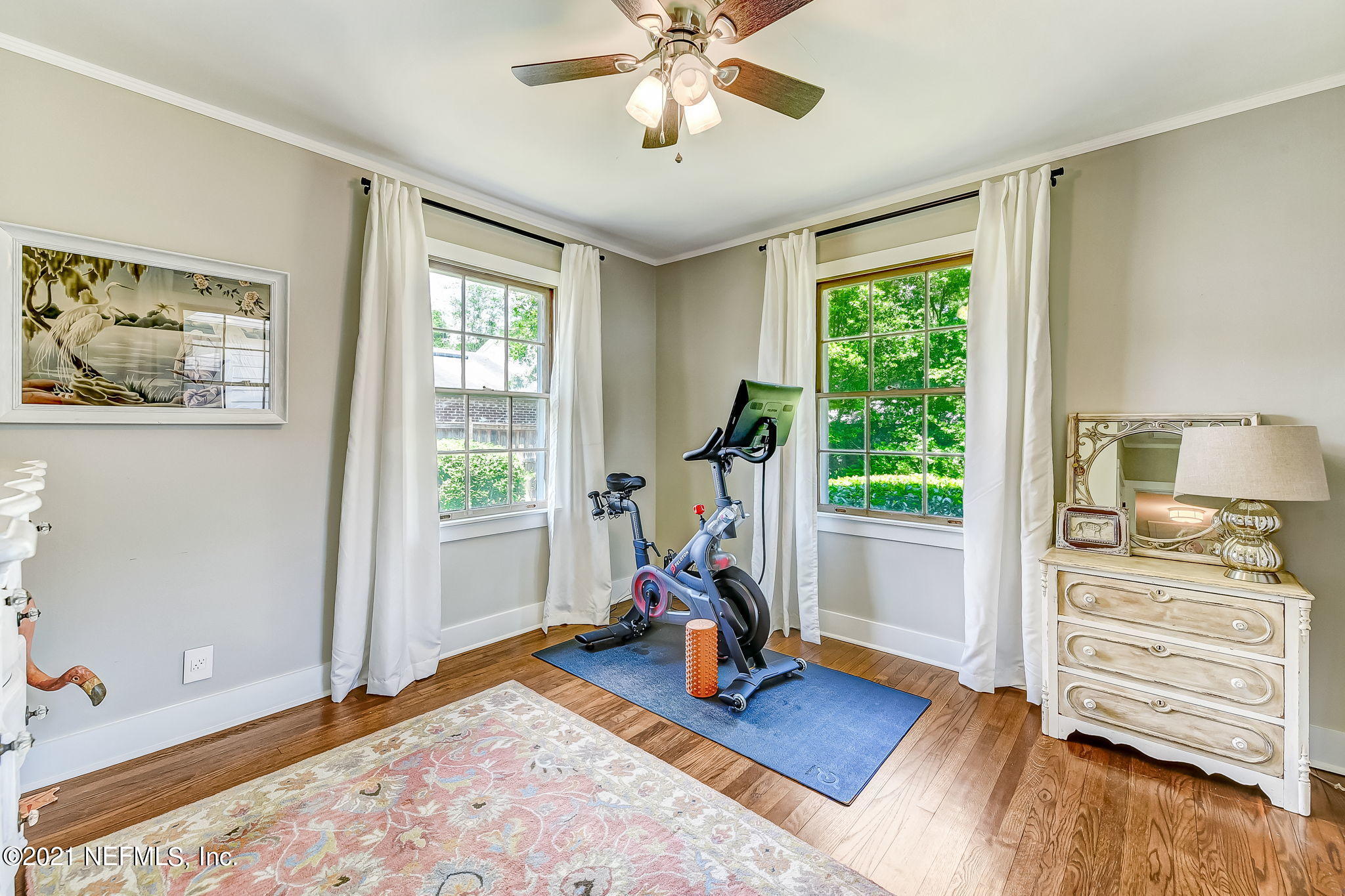 1621 Dunsford Road Jacksonville, FL 32207 - Photo 43 of 65 39-web-or-mls-Lightroom MJ 1621 Dunsford