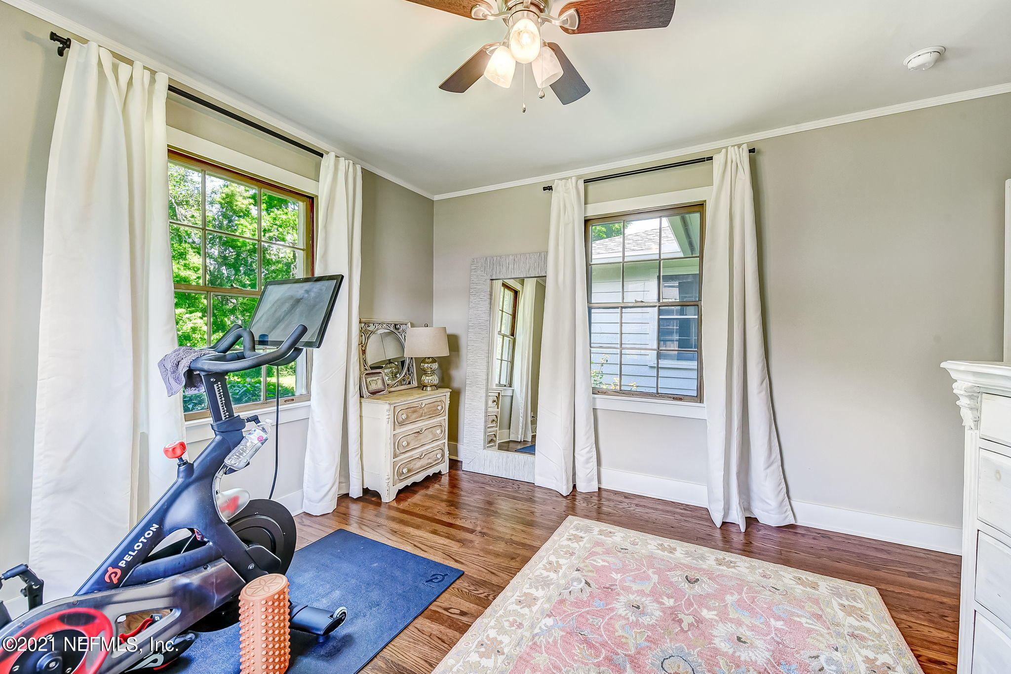 1621 Dunsford Road Jacksonville, FL 32207 - Photo 44 of 65 40-web-or-mls-Lightroom MJ 1621 Dunsford
