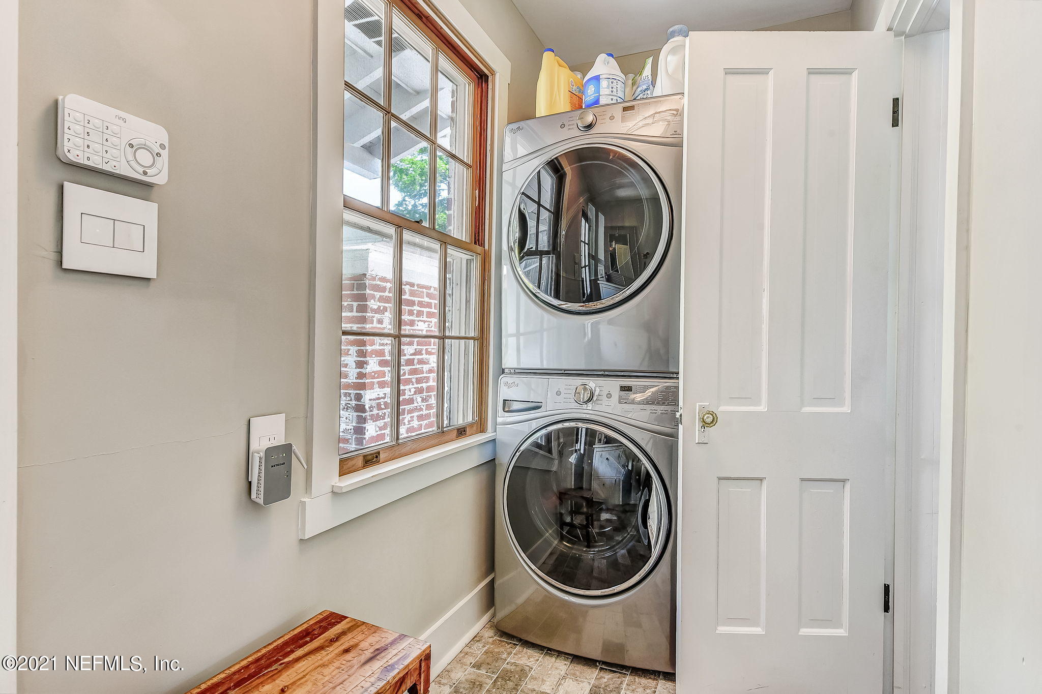 1621 Dunsford Road Jacksonville, FL 32207 - Photo 50 of 65 46-web-or-mls-Lightroom MJ 1621 Dunsford