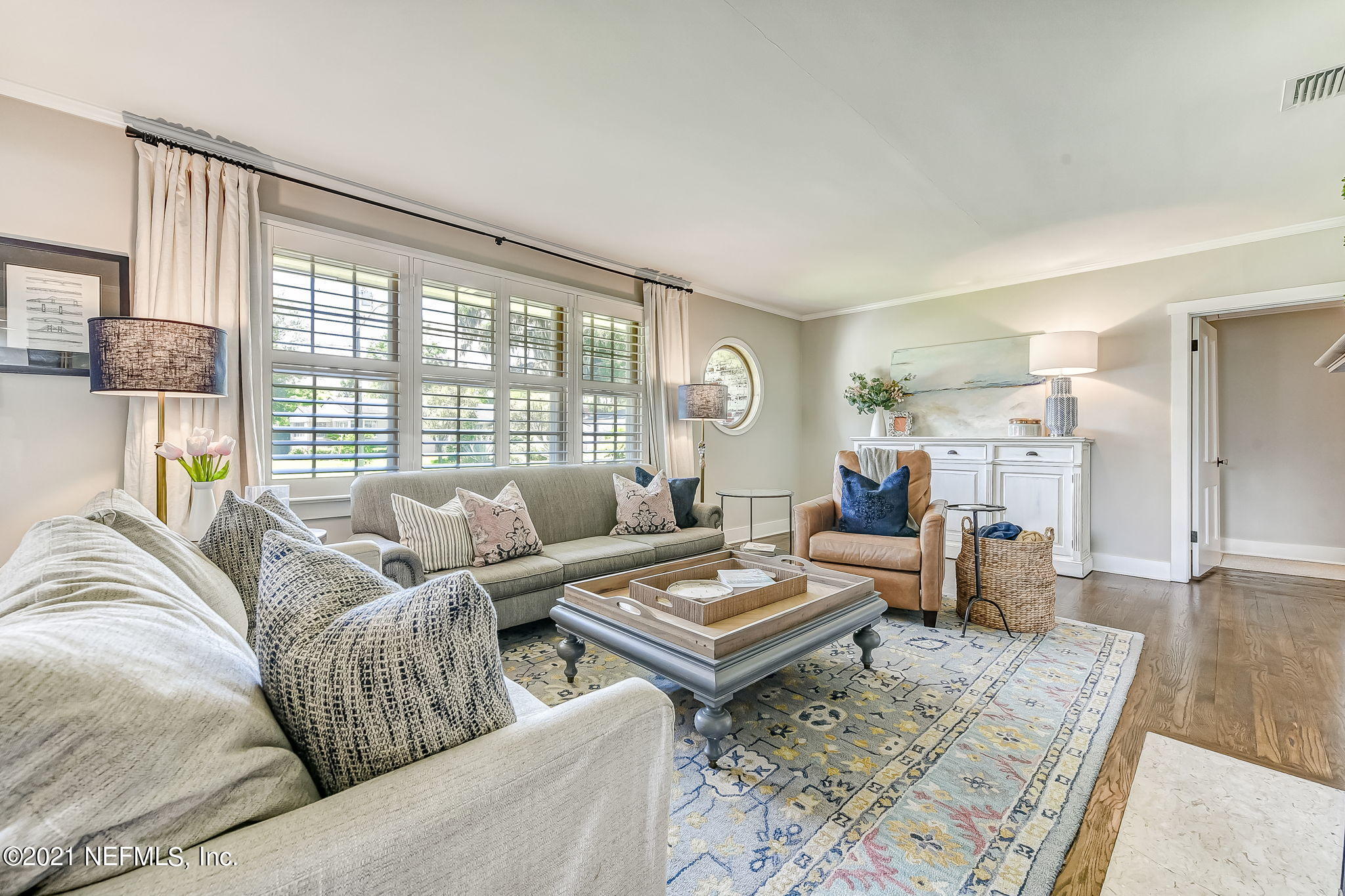 1621 Dunsford Road Jacksonville, FL 32207 - Photo 5 of 65 16-web-or-mls-Lightroom MJ 1621 Dunsford
