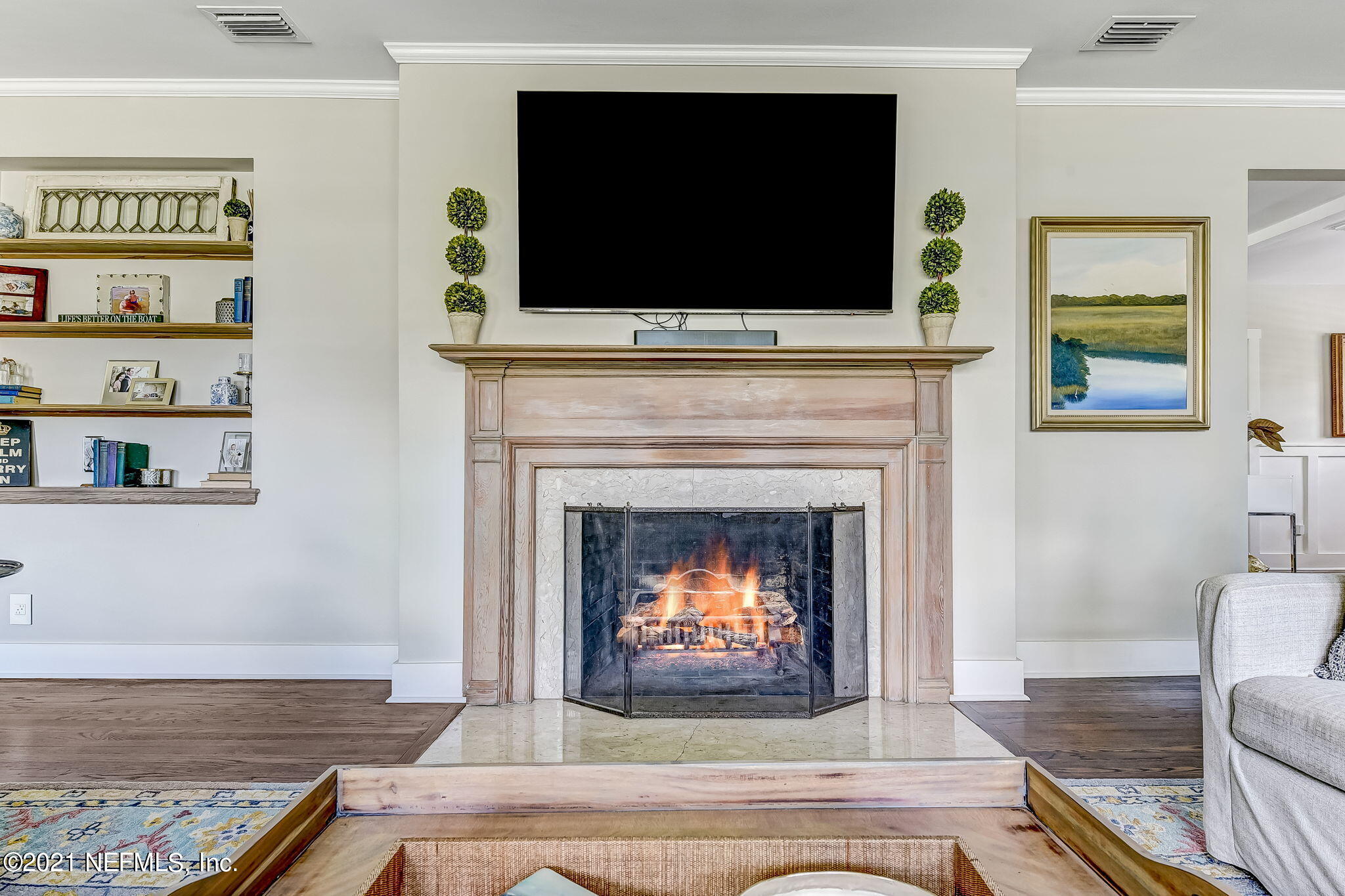 1621 Dunsford Road Jacksonville, FL 32207 - Photo 52 of 65 48-web-or-mls-Lightroom MJ 1621 Dunsford