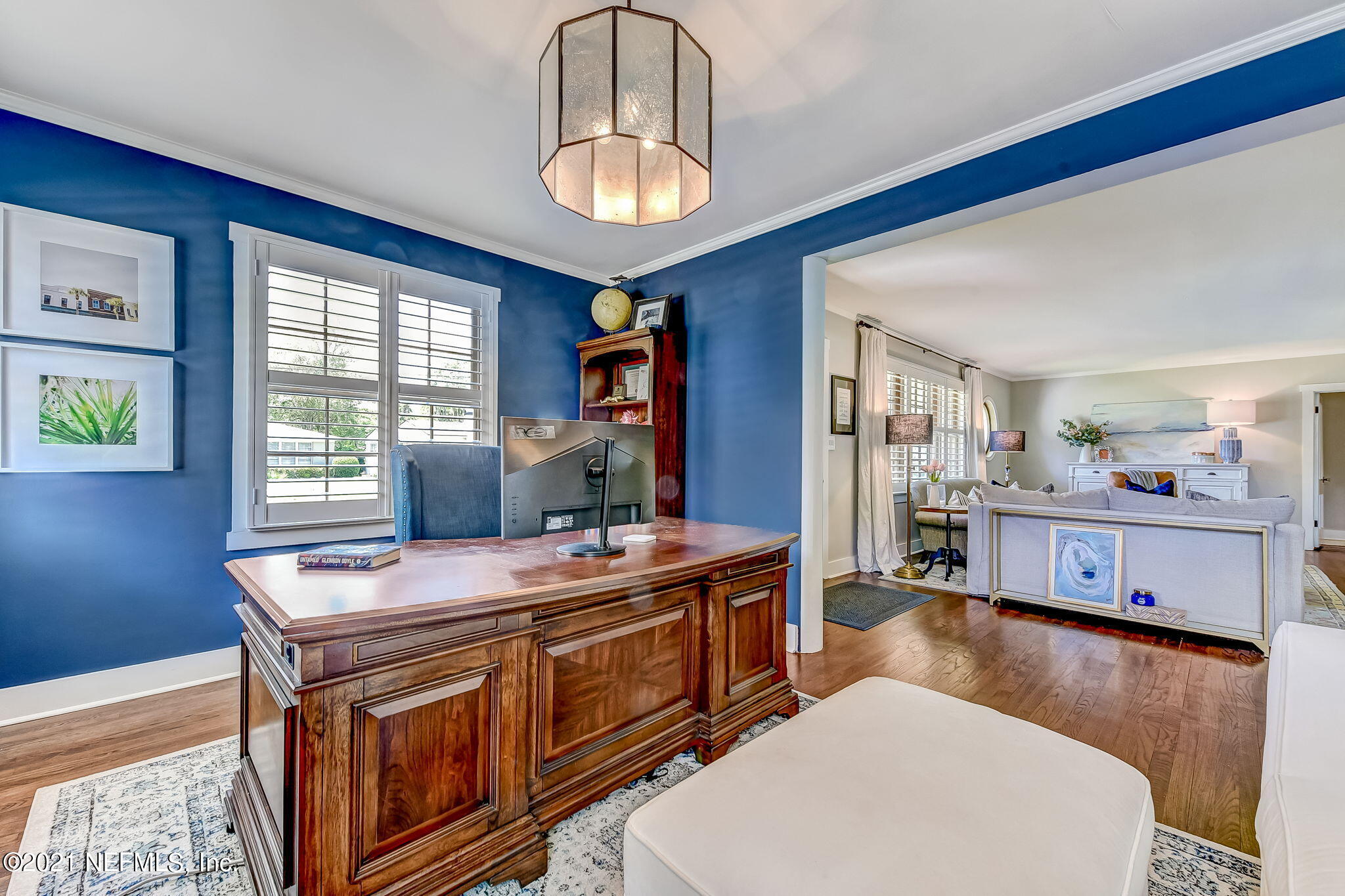 1621 Dunsford Road Jacksonville, FL 32207 - Photo 53 of 65 50-web-or-mls-Lightroom MJ 1621 Dunsford