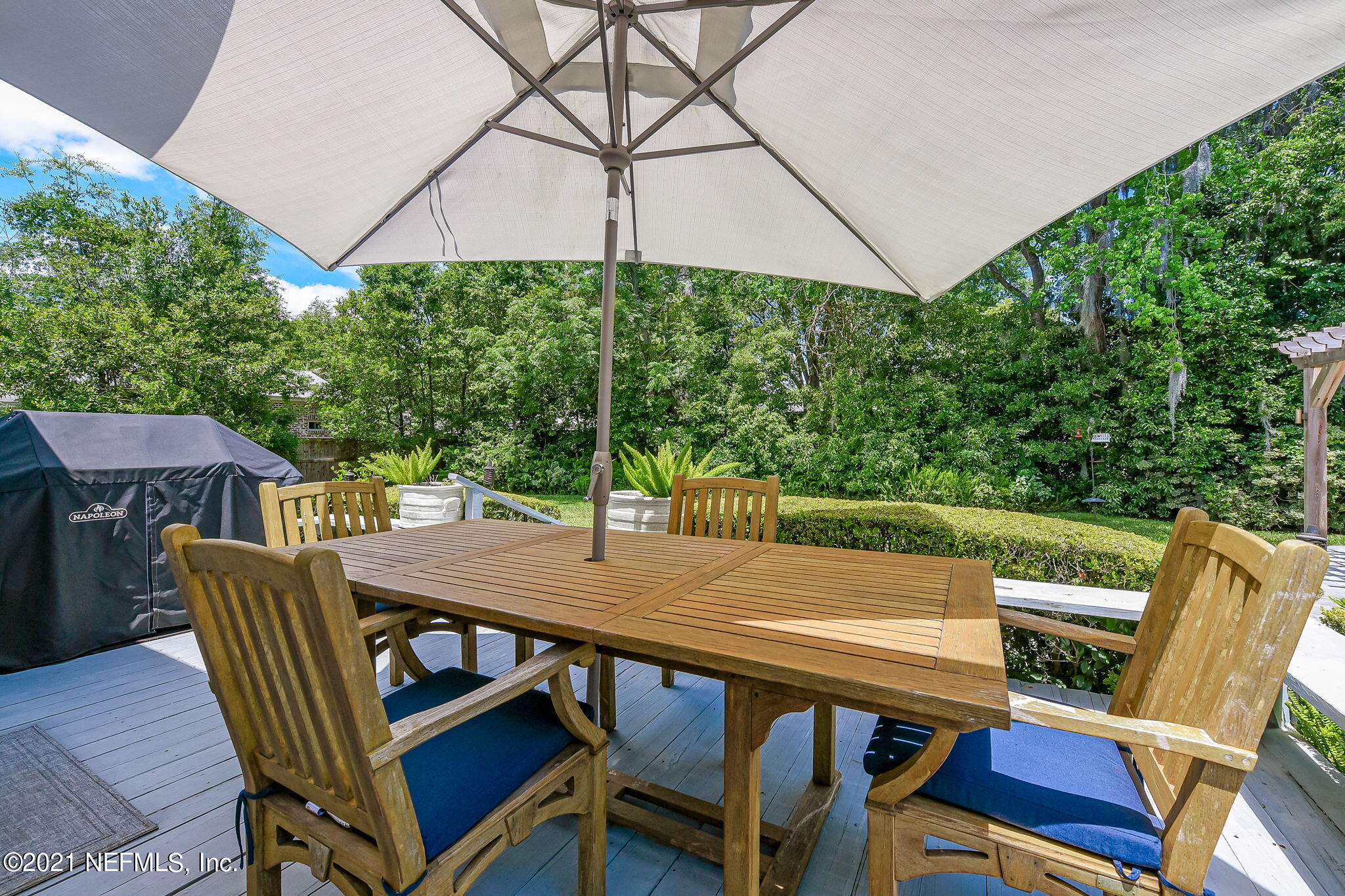 1621 Dunsford Road Jacksonville, FL 32207 - Photo 54 of 65 51-web-or-mls-Lightroom MJ 1621 Dunsford