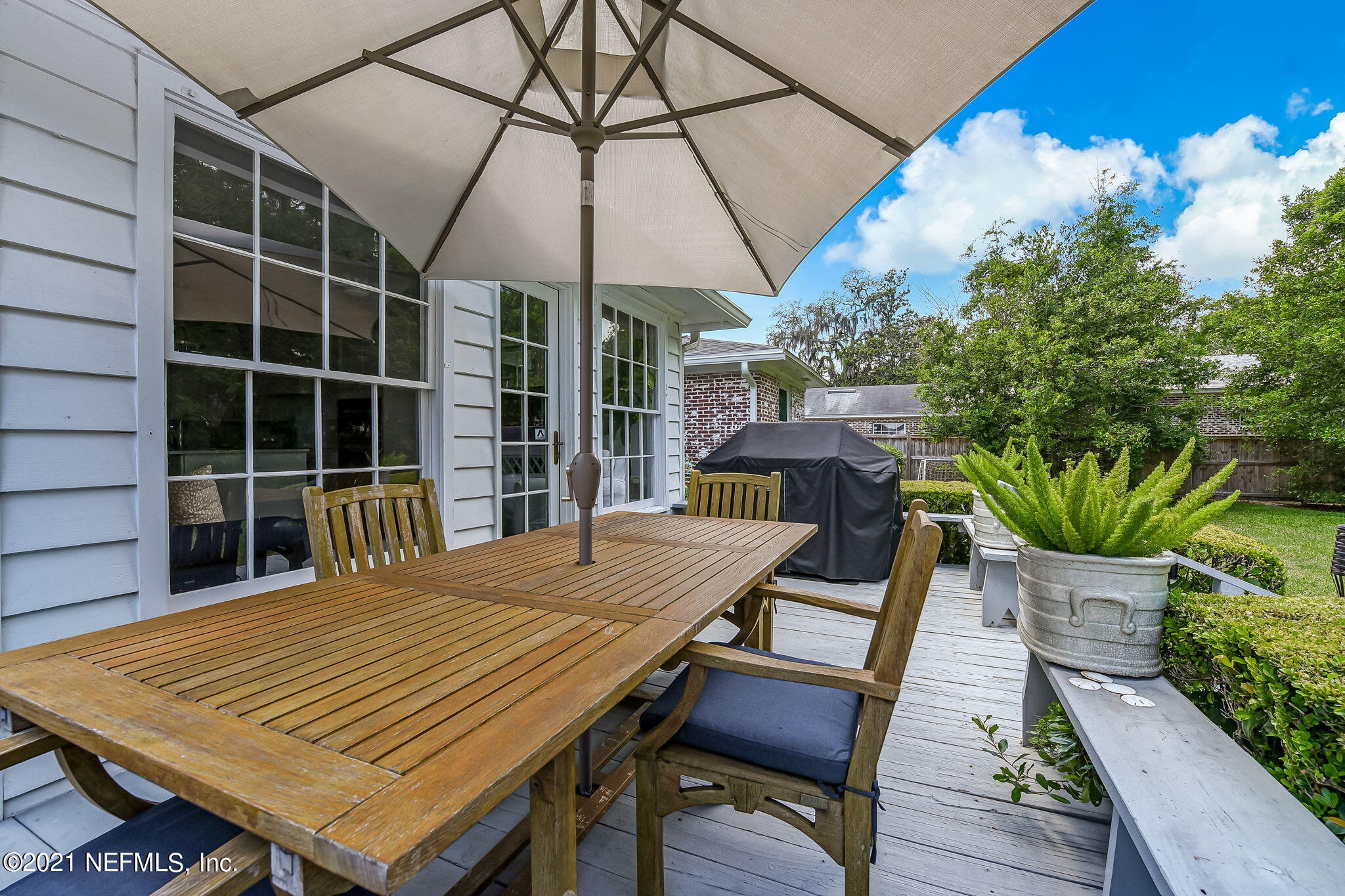1621 Dunsford Road Jacksonville, FL 32207 - Photo 55 of 65 52-web-or-mls-Lightroom MJ 1621 Dunsford