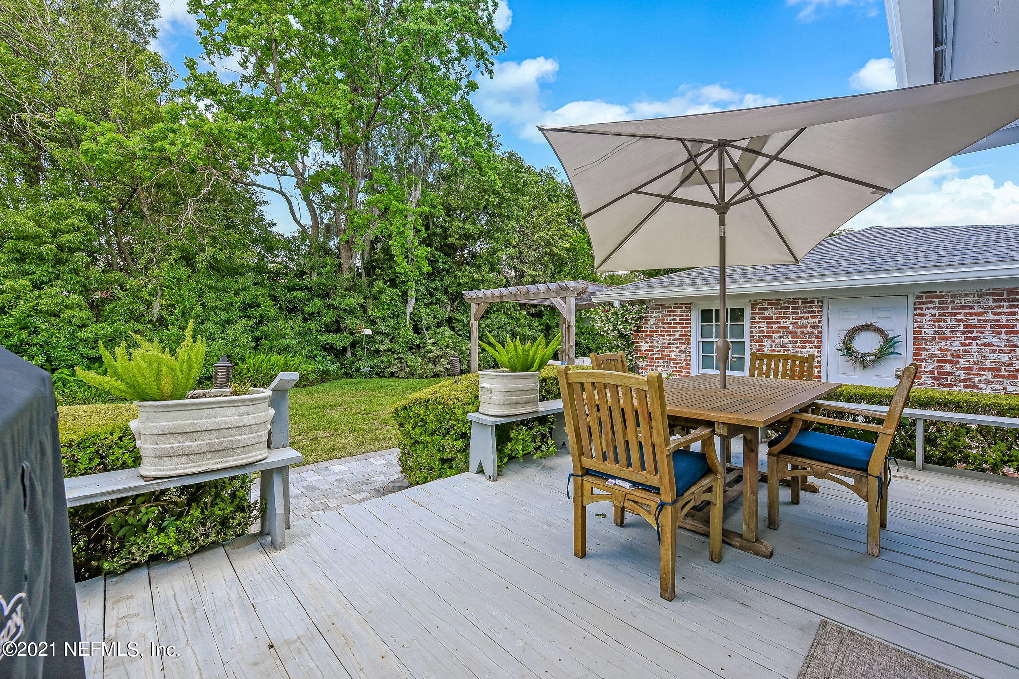 1621 Dunsford Road Jacksonville, FL 32207 - Photo 56 of 65 53-web-or-mls-Lightroom MJ 1621 Dunsford