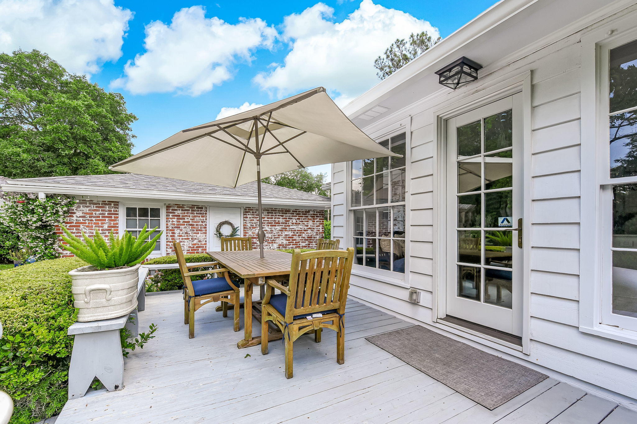 1621 Dunsford Road Jacksonville, FL 32207 - Photo 57 of 65 54-web-or-mls-Lightroom MJ 1621 Dunsford