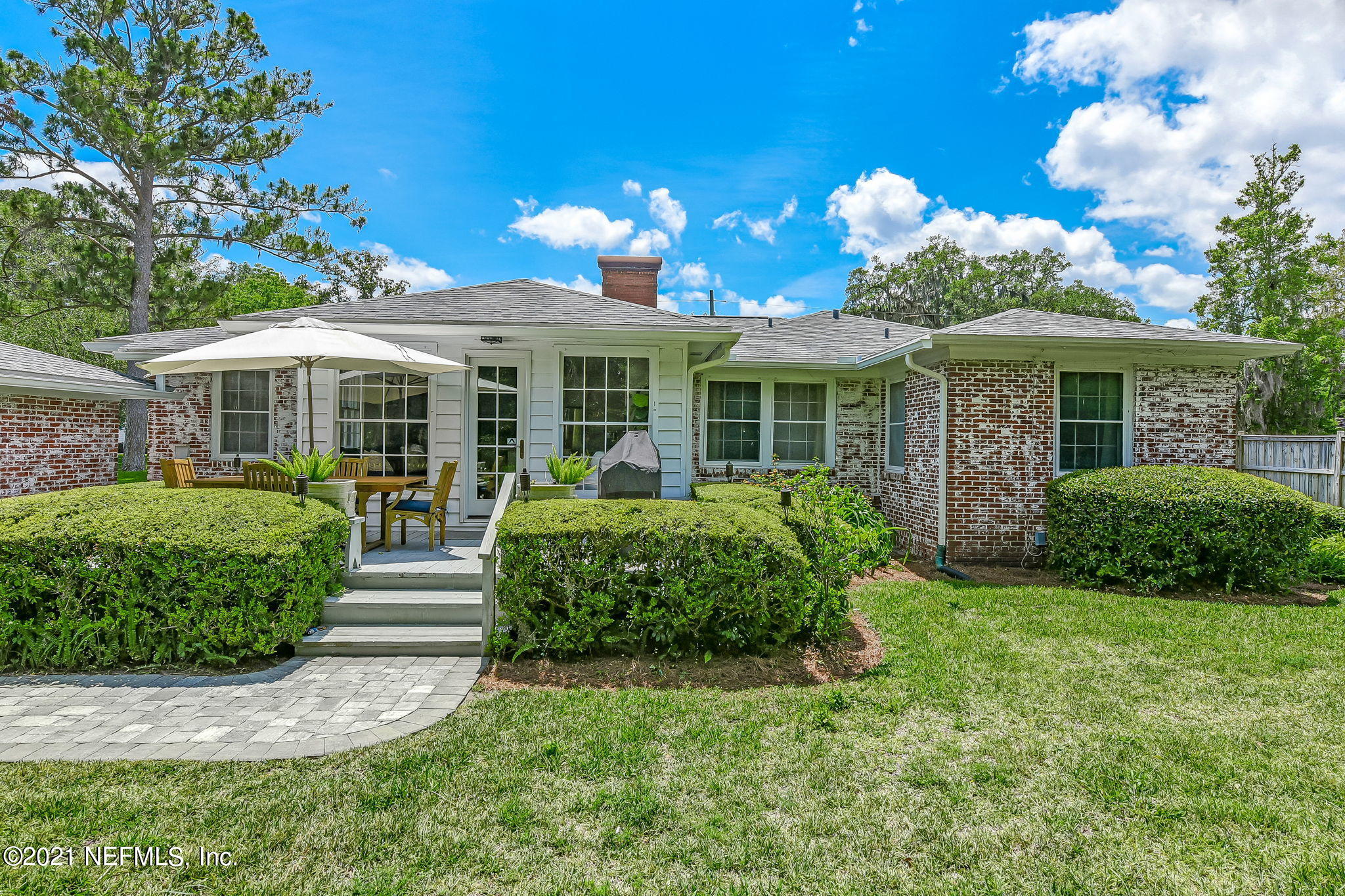 1621 Dunsford Road Jacksonville, FL 32207 - Photo 58 of 65 56-web-or-mls-Lightroom MJ 1621 Dunsford