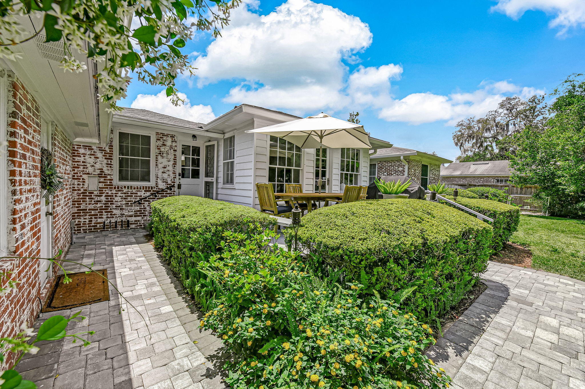 1621 Dunsford Road Jacksonville, FL 32207 - Photo 59 of 65 58-web-or-mls-Lightroom MJ 1621 Dunsford
