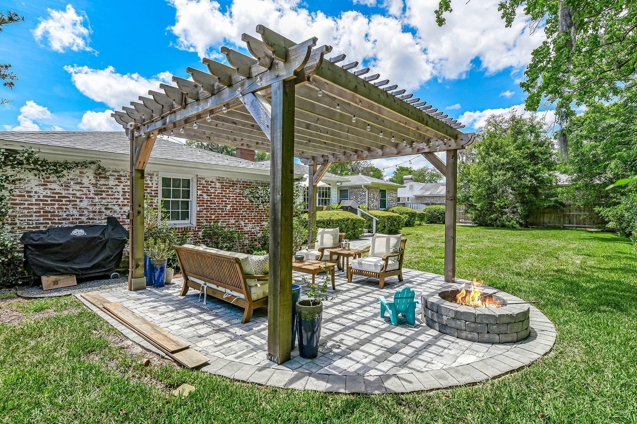 1621 Dunsford Road Jacksonville, FL 32207 - Photo 60 of 65 61-web-or-mls-Lightroom MJ 1621 Dunsford