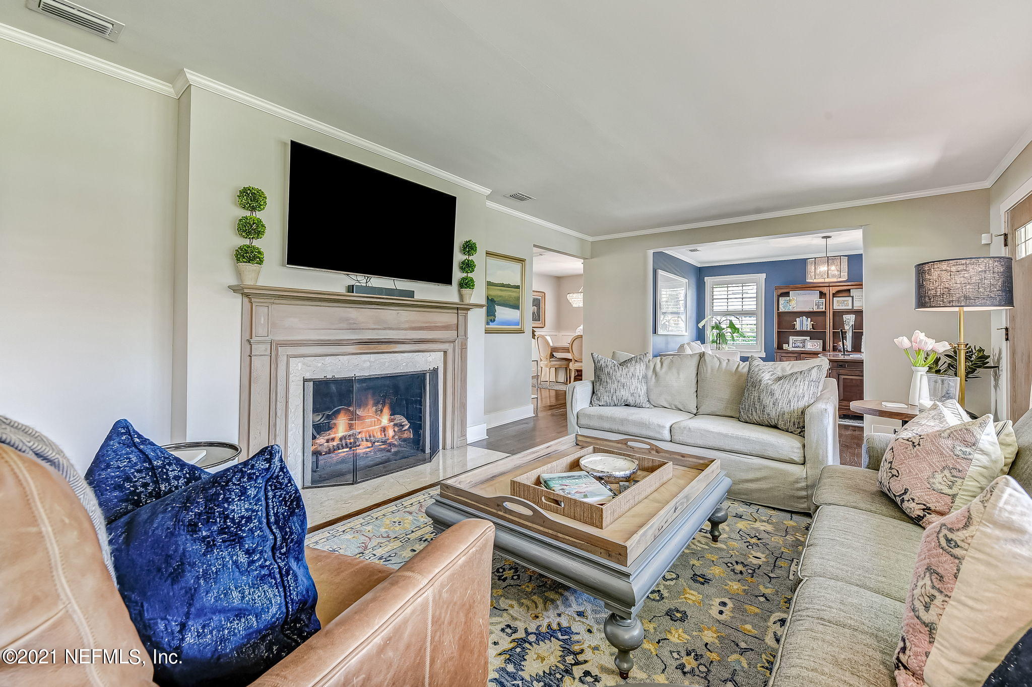 1621 Dunsford Road Jacksonville, FL 32207 - Photo 6 of 65 19-web-or-mls-Lightroom MJ 1621 Dunsford