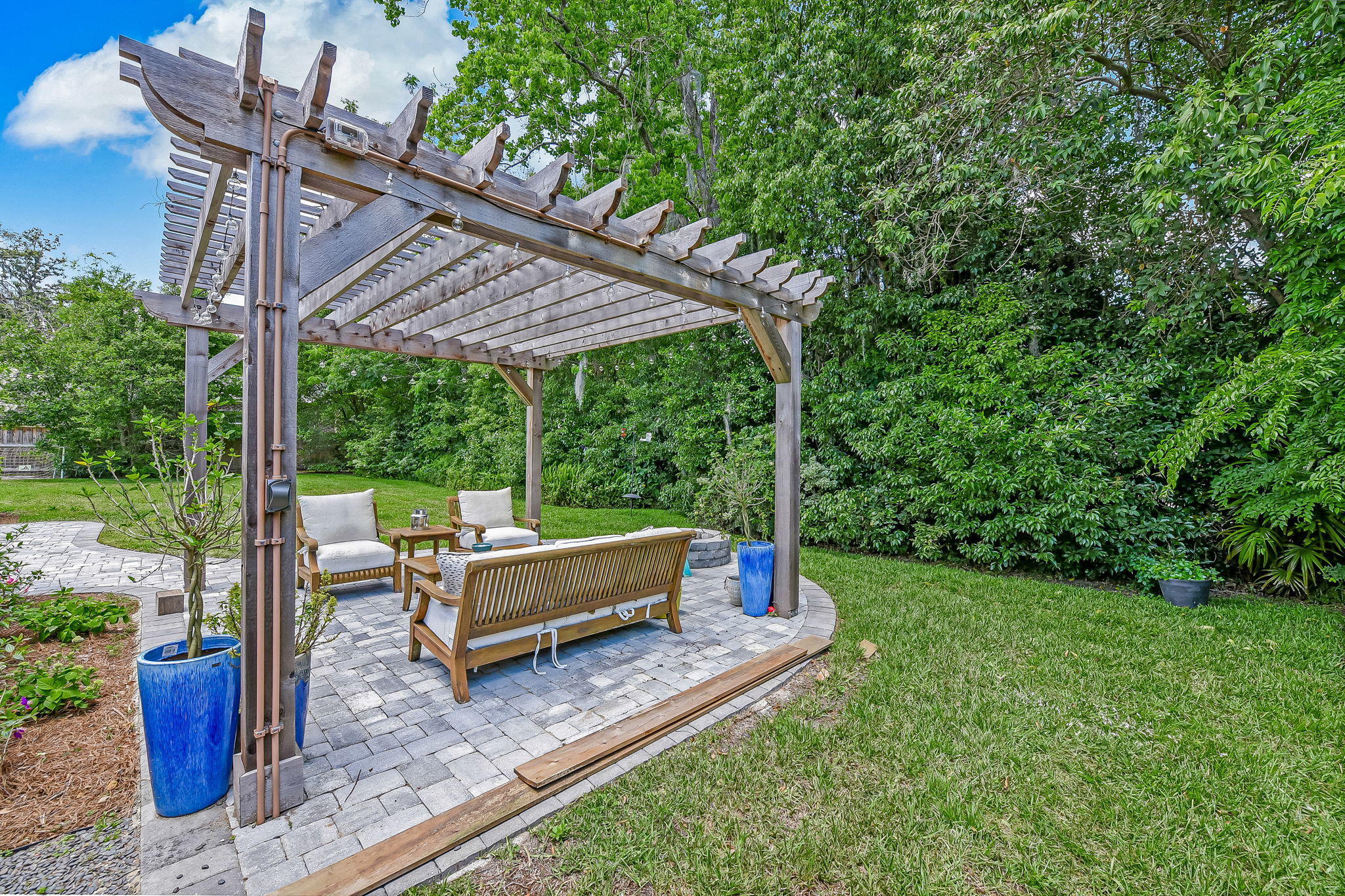 1621 Dunsford Road Jacksonville, FL 32207 - Photo 61 of 65 62-web-or-mls-Lightroom MJ 1621 Dunsford