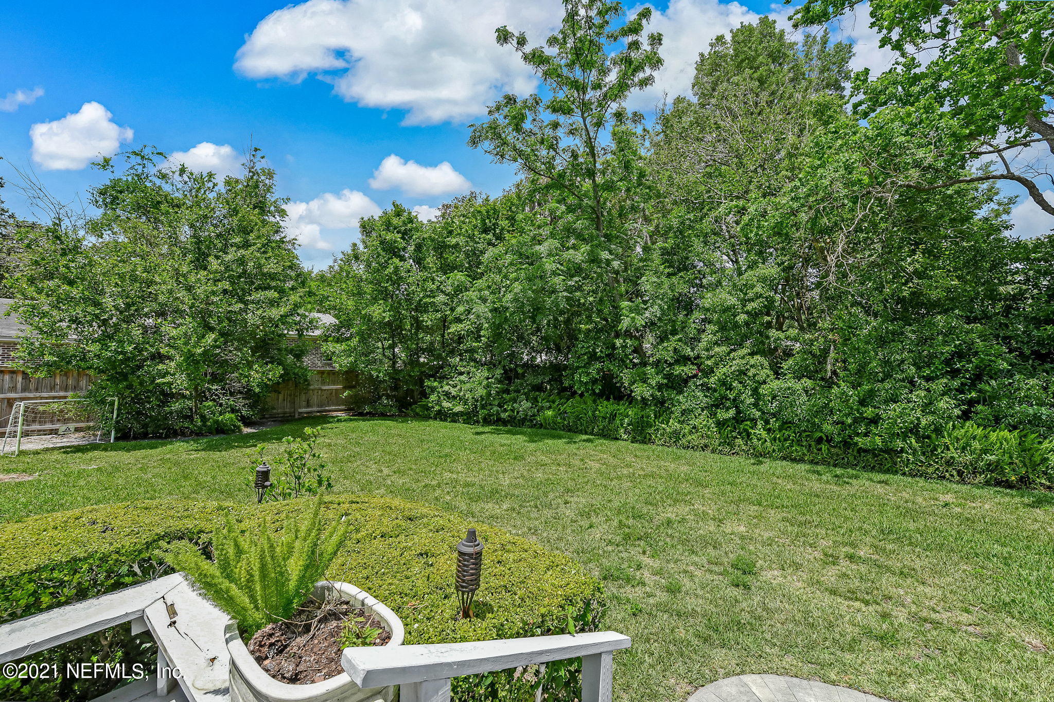 1621 Dunsford Road Jacksonville, FL 32207 - Photo 64 of 65 65-web-or-mls-Lightroom MJ 1621 Dunsford