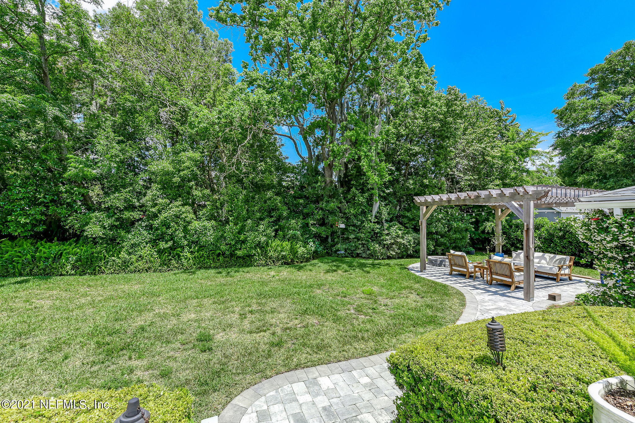 1621 Dunsford Road Jacksonville, FL 32207 - Photo 65 of 65 66-web-or-mls-Lightroom MJ 1621 Dunsford