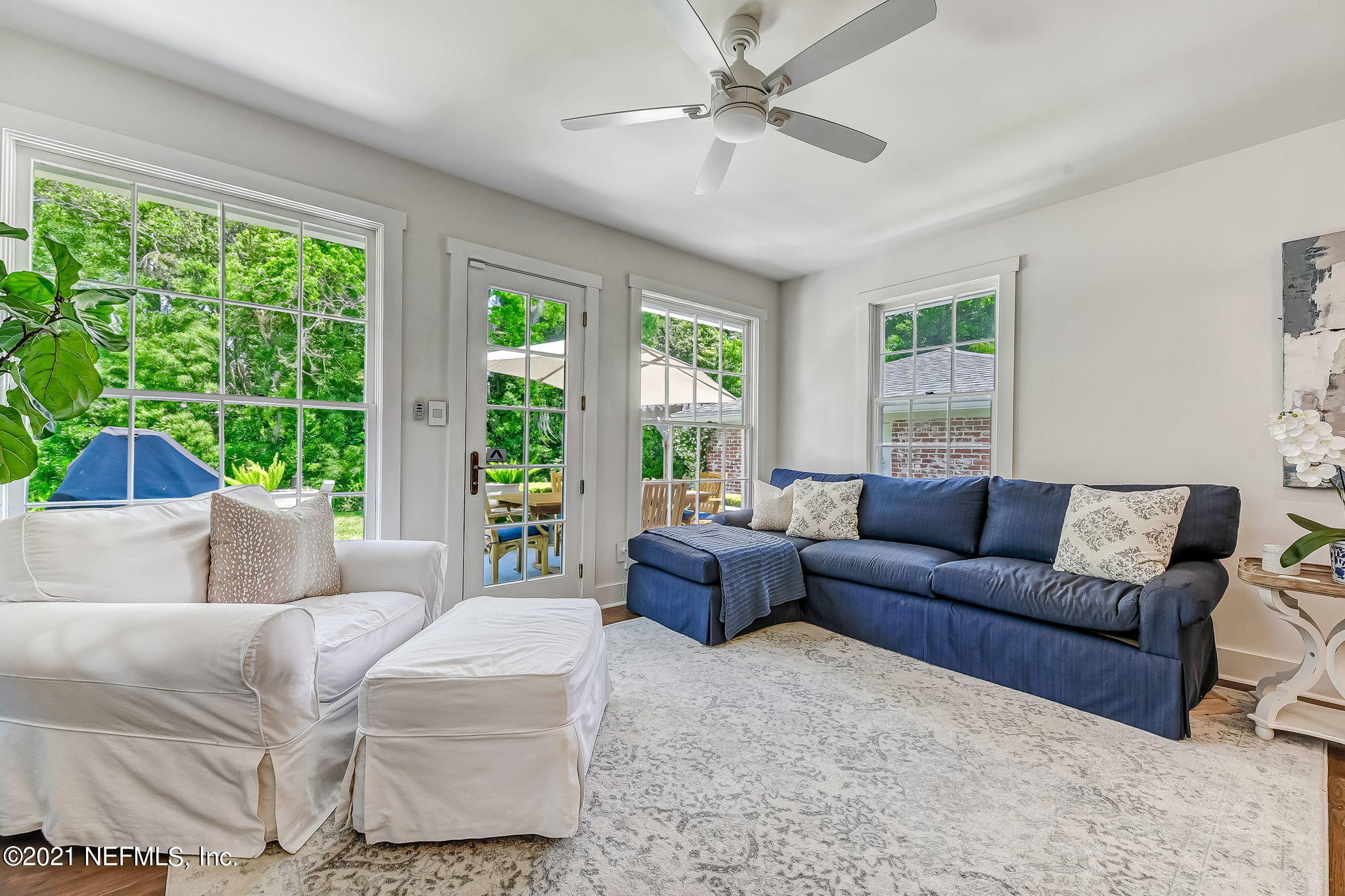 1621 Dunsford Road Jacksonville, FL 32207 - Photo 7 of 65 28-web-or-mls-Lightroom MJ 1621 Dunsford