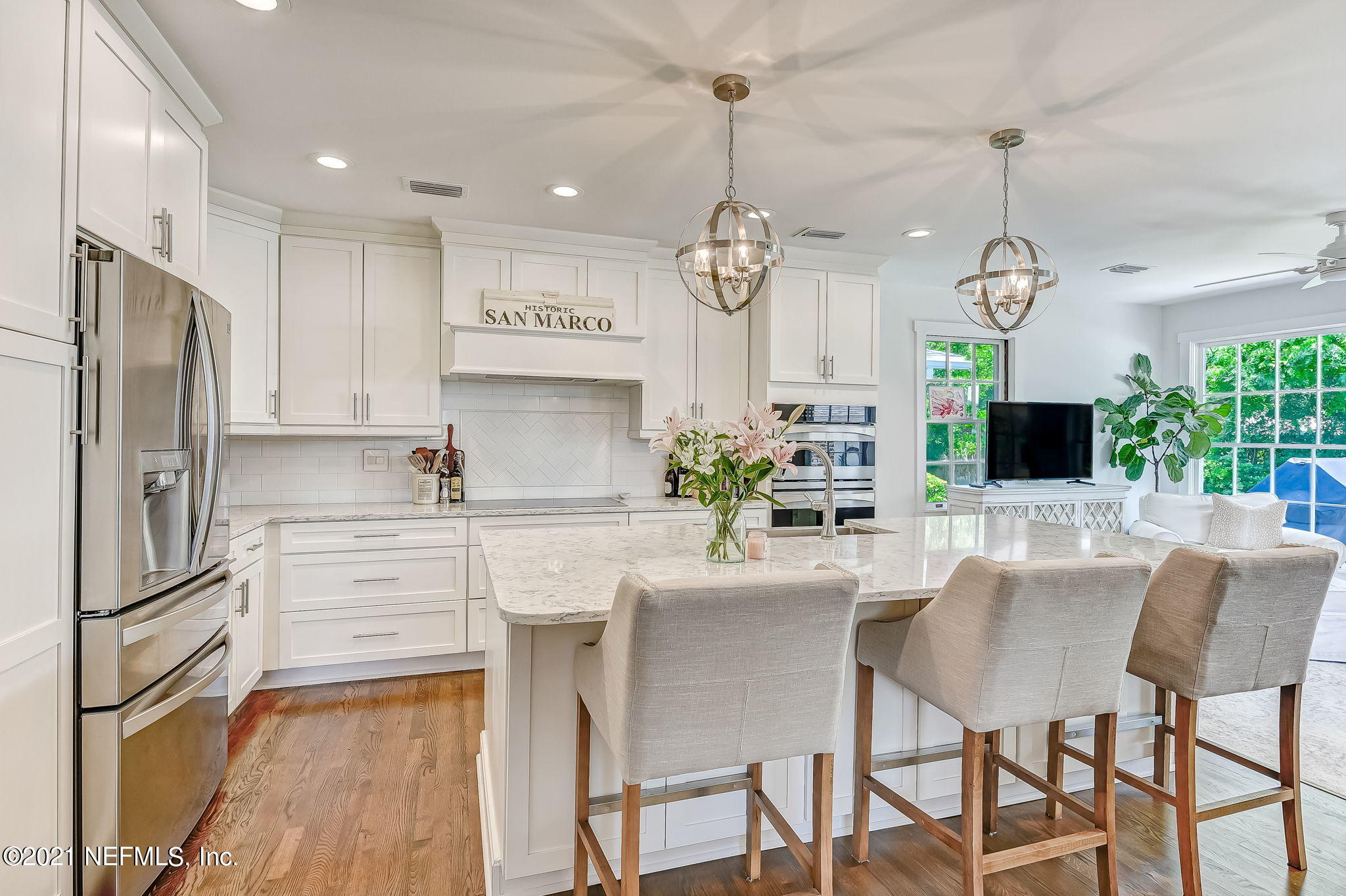 1621 Dunsford Road Jacksonville, FL 32207 - Photo 8 of 65 23-web-or-mls-Lightroom MJ 1621 Dunsford