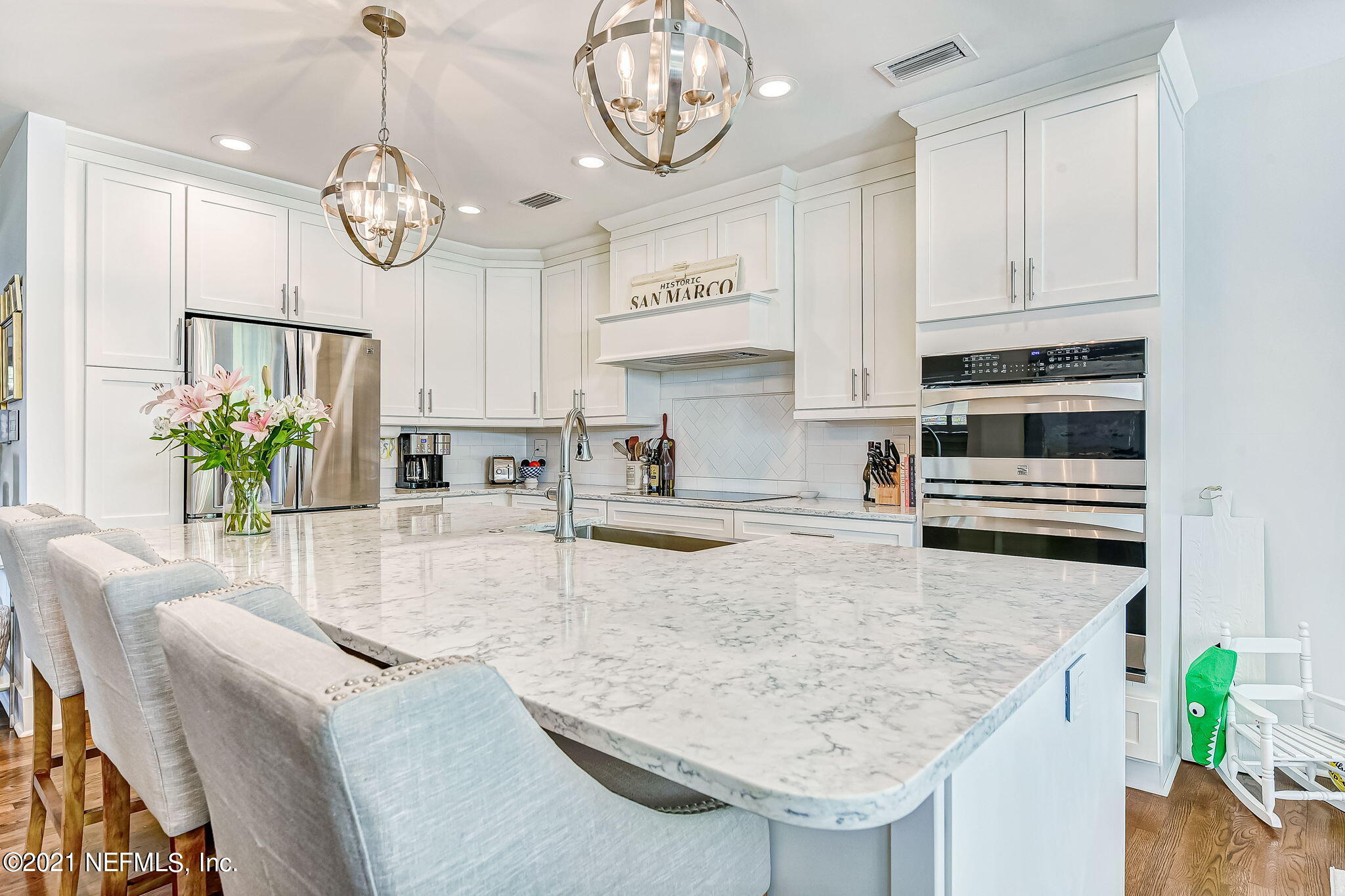 1621 Dunsford Road Jacksonville, FL 32207 - Photo 9 of 65 25-web-or-mls-Lightroom MJ 1621 Dunsford