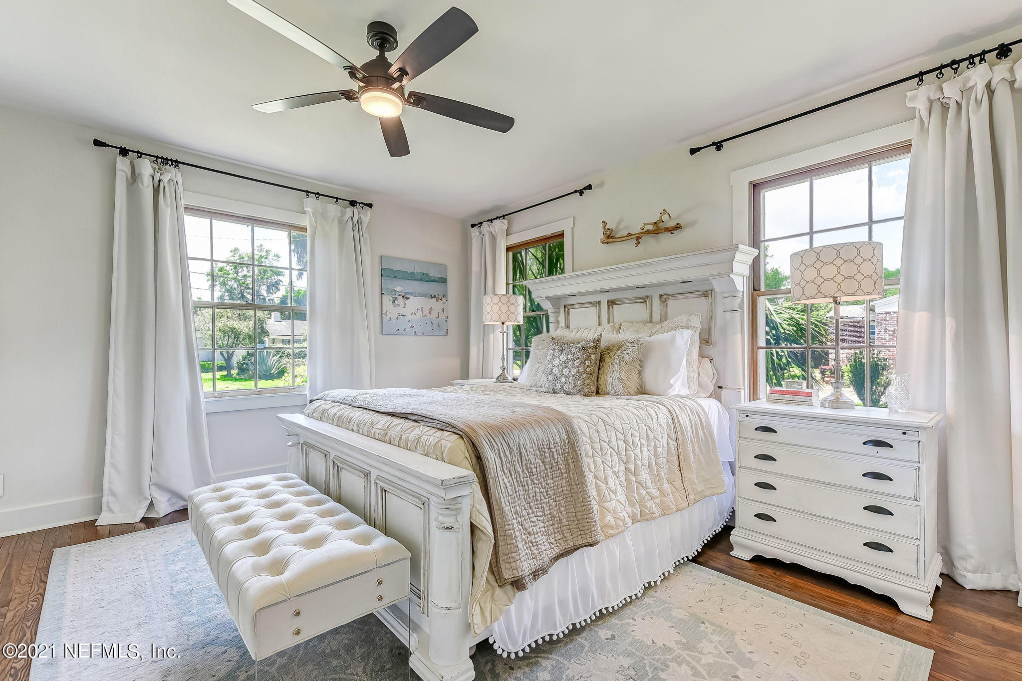 1621 Dunsford Road Jacksonville, FL 32207 - Photo 10 of 65 30-web-or-mls-Lightroom MJ 1621 Dunsford