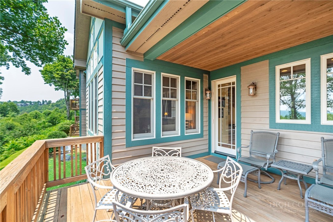 287 Ridge Haven Parkway, Unit R19B Banner Elk, NC 28604 - Photo 15 of 49