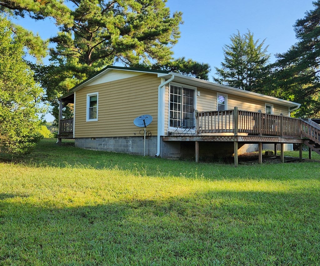192 China Grove Road Boydton, VA 23917 - Photo 11 of 52 Gallery Image 11