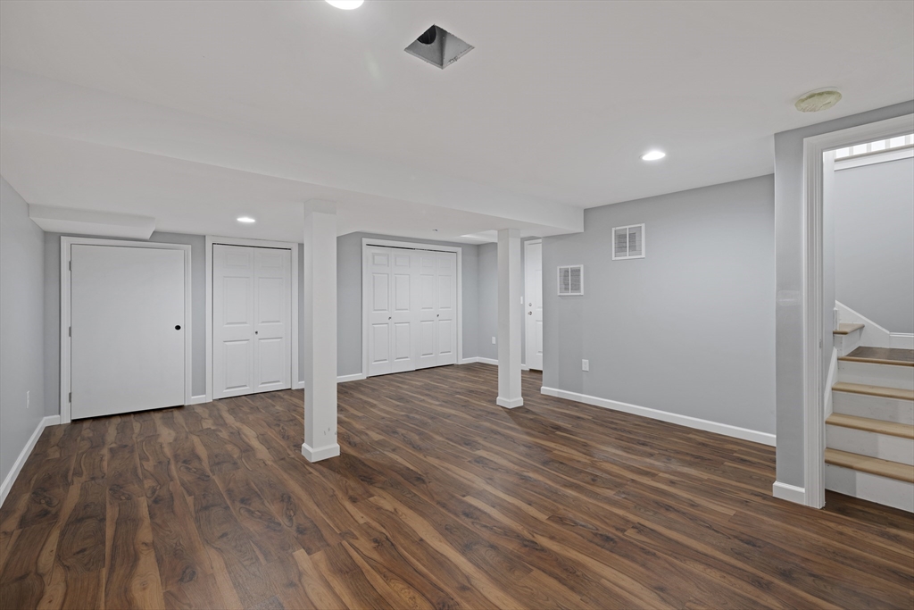 132 Kibbe Road East Longmeadow, MA 01028 - Photo 31 of 34