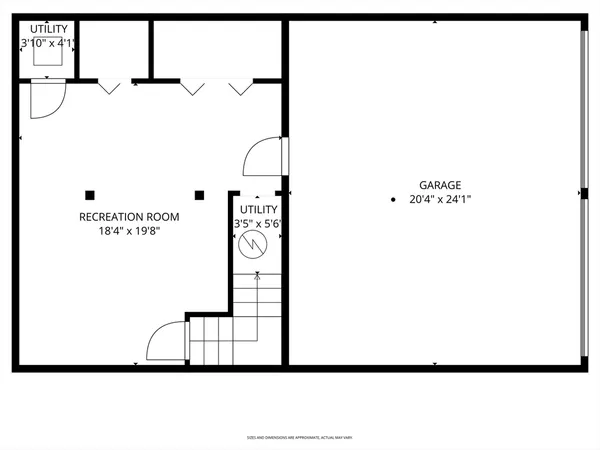$569,900 | 132 Kibbe Road, East Longmeadow, MA 01028