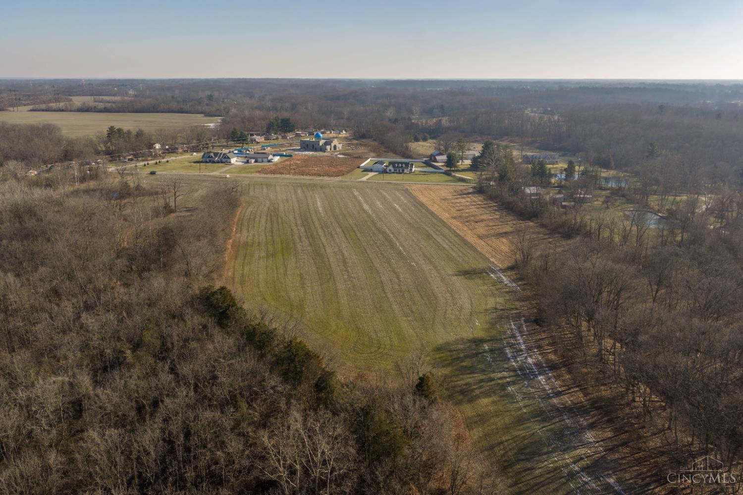 Lot 2 Schlottman Road Maineville, OH 45039 - Photo 7 of 10