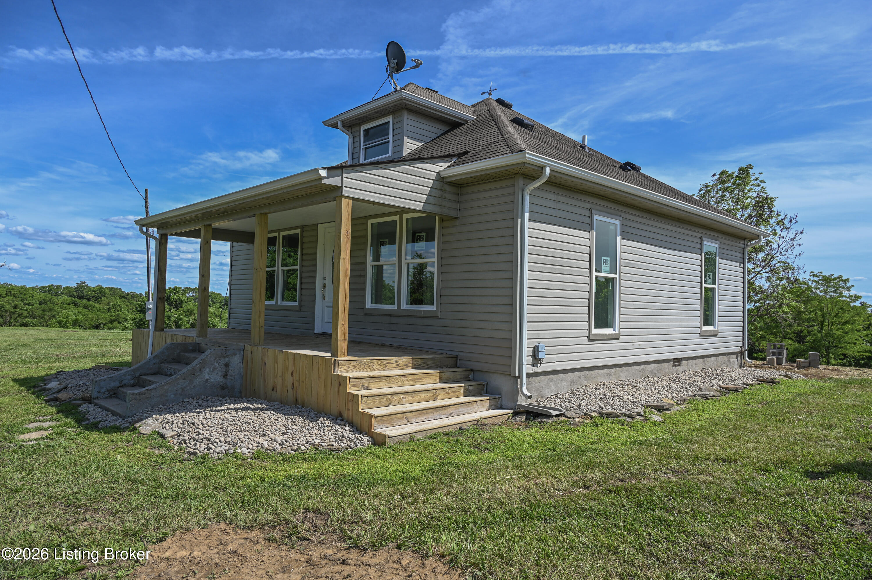 167 Price Road Bethlehem, KY 40007 - Photo 56 of 84 23-DSC_1897