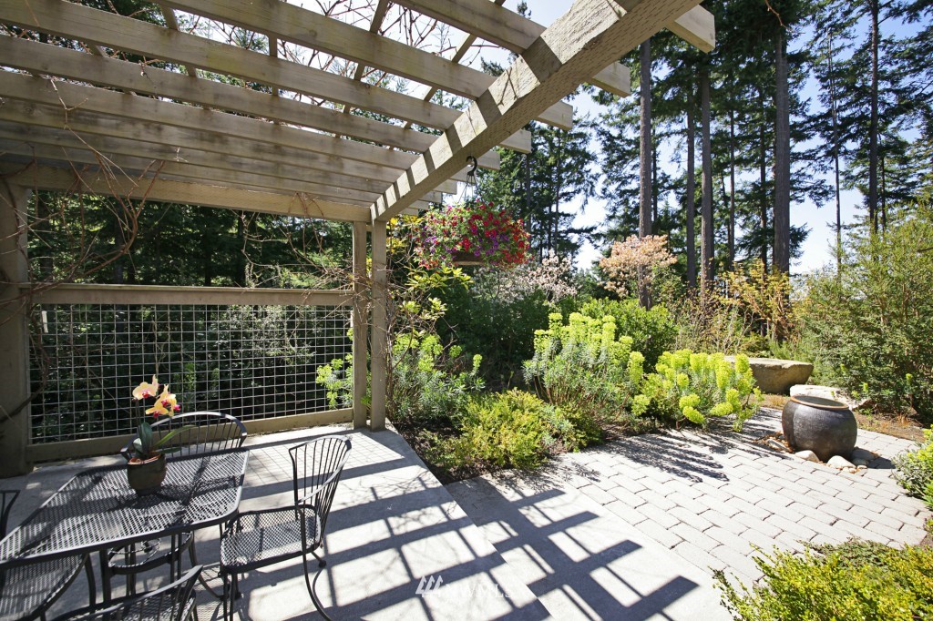 2345 East Goodell Road Freeland, WA 98249 - Photo 12 of 15