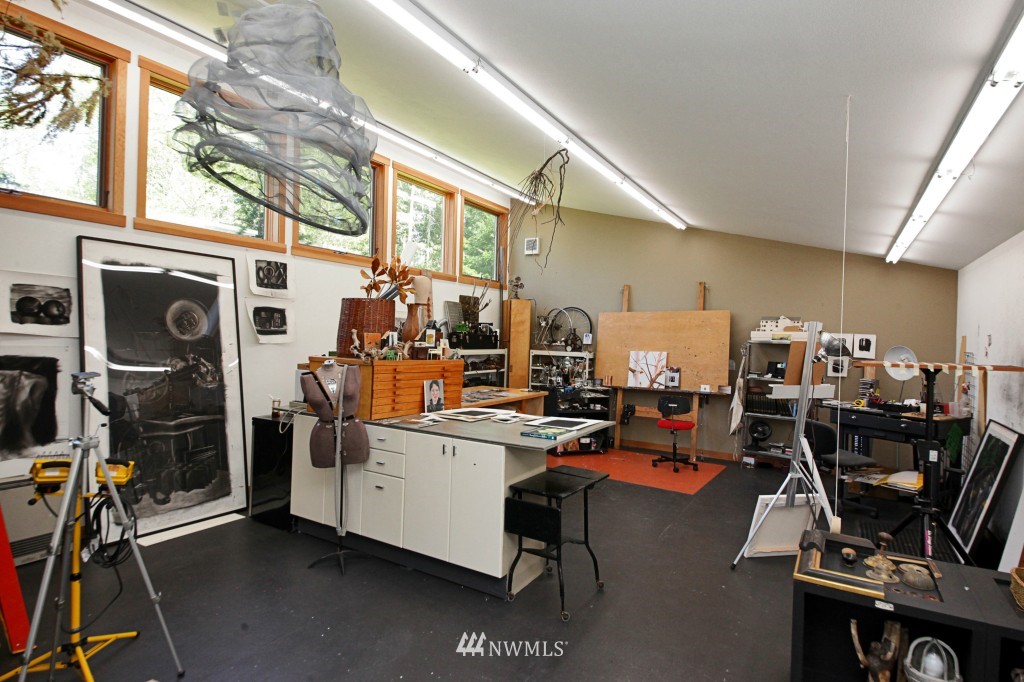 2345 East Goodell Road Freeland, WA 98249 - Photo 14 of 15