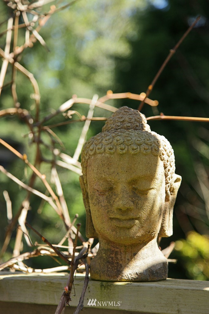 2345 East Goodell Road Freeland, WA 98249 - Photo 15 of 15