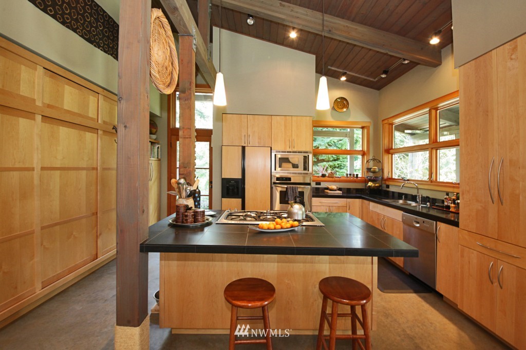 2345 East Goodell Road Freeland, WA 98249 - Photo 4 of 15