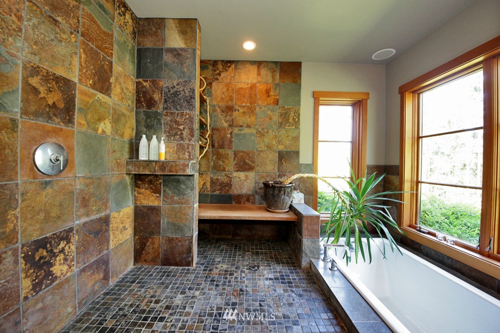 2345 East Goodell Road Freeland, WA 98249 - Photo 8 of 15